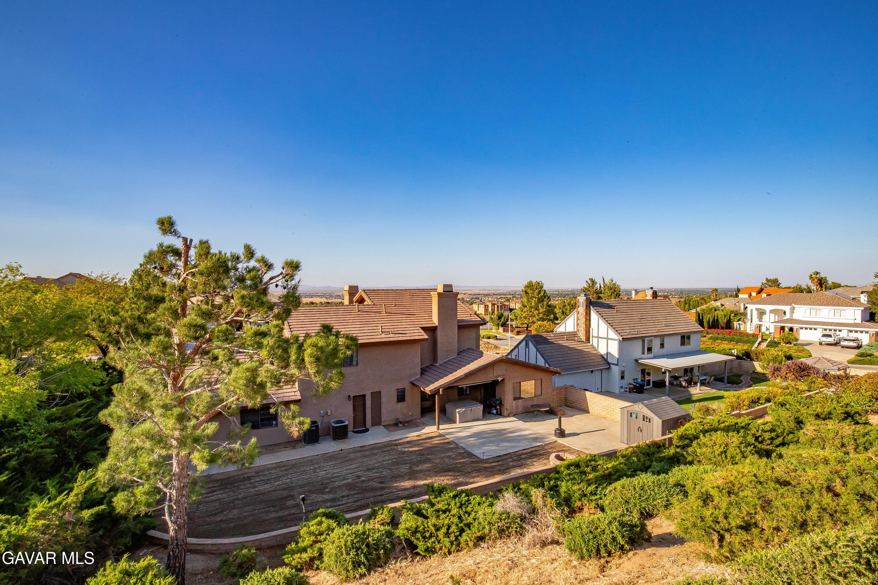 6716 Granada Drive Property Photo 49