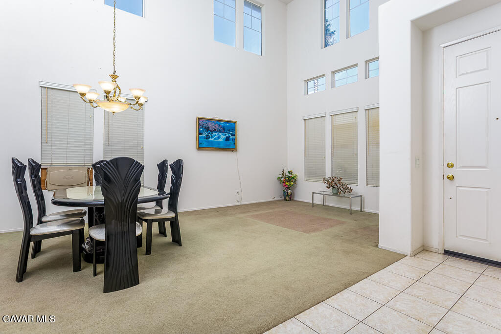 40339 Preston Road Property Photo 4