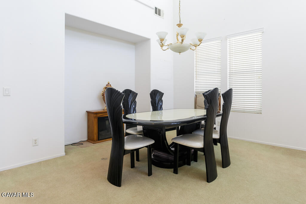 40339 Preston Road Property Photo 5
