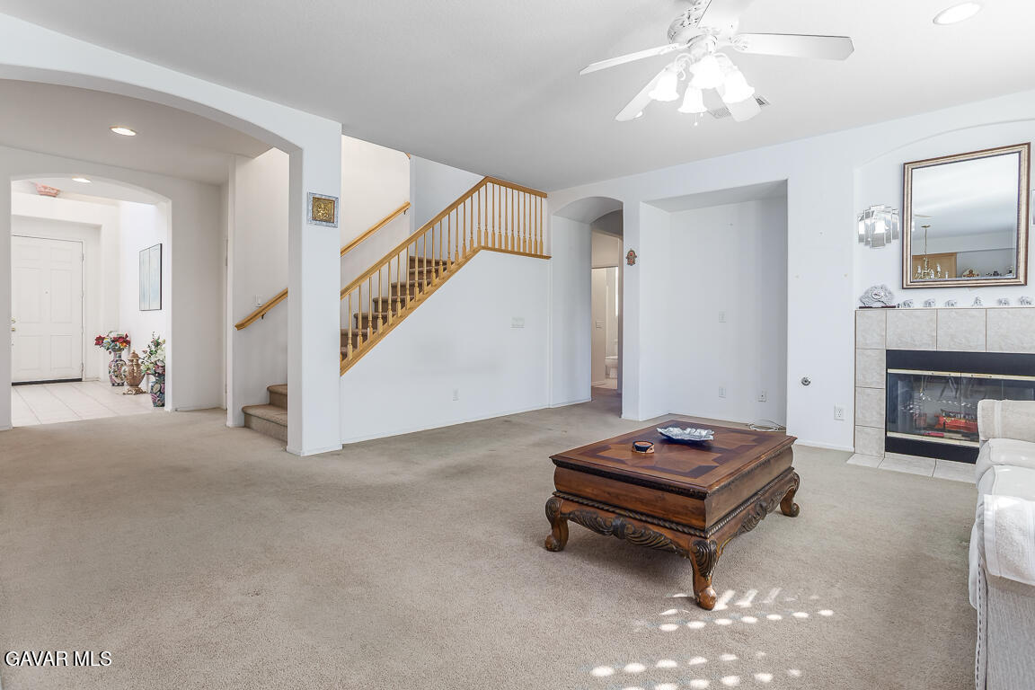 40339 Preston Road Property Photo 6