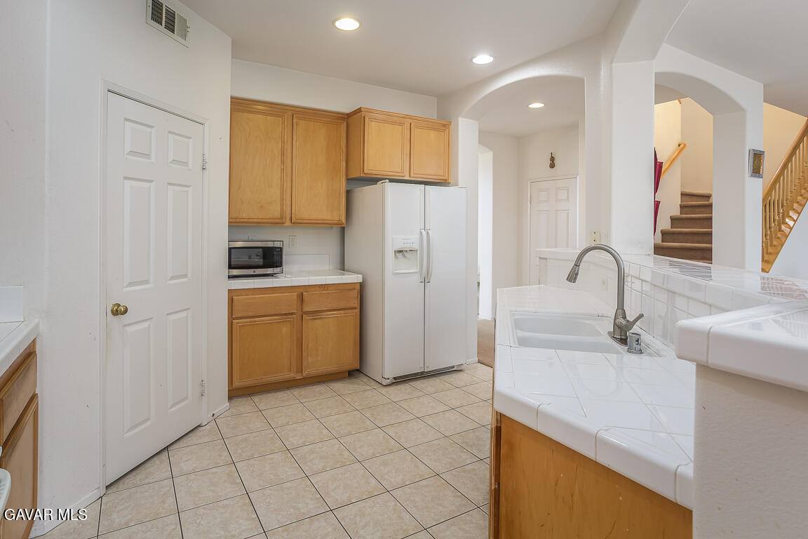 40339 Preston Road Property Photo 8