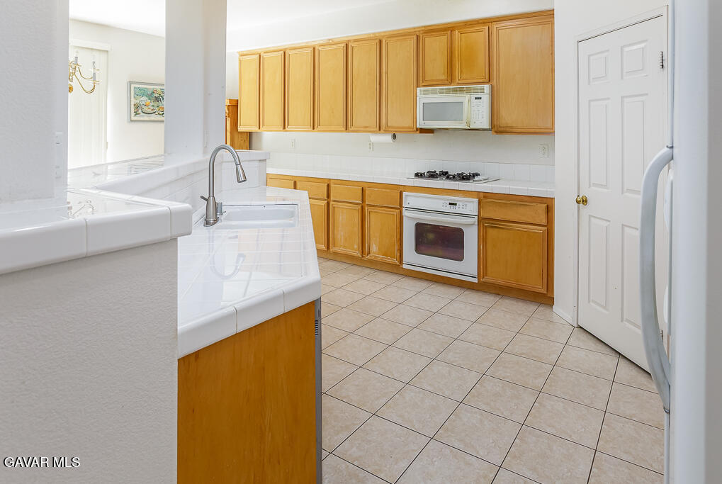 40339 Preston Road Property Photo 9