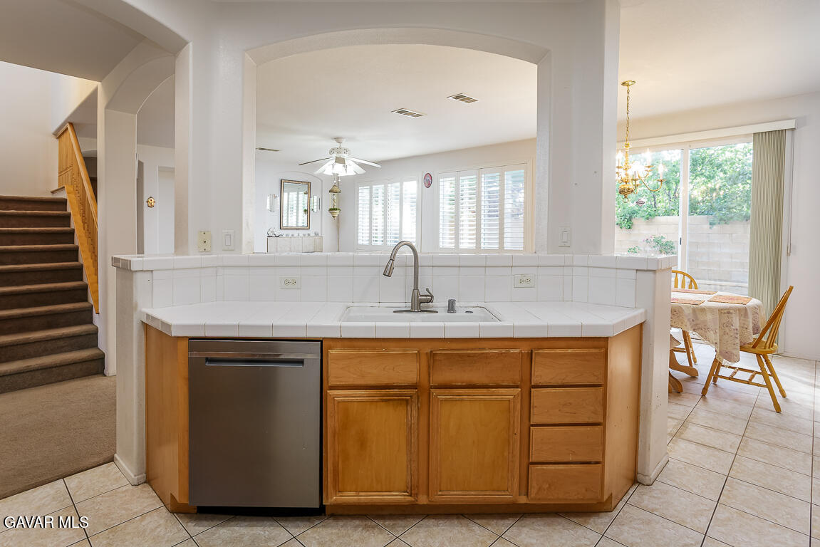 40339 Preston Road Property Photo 10