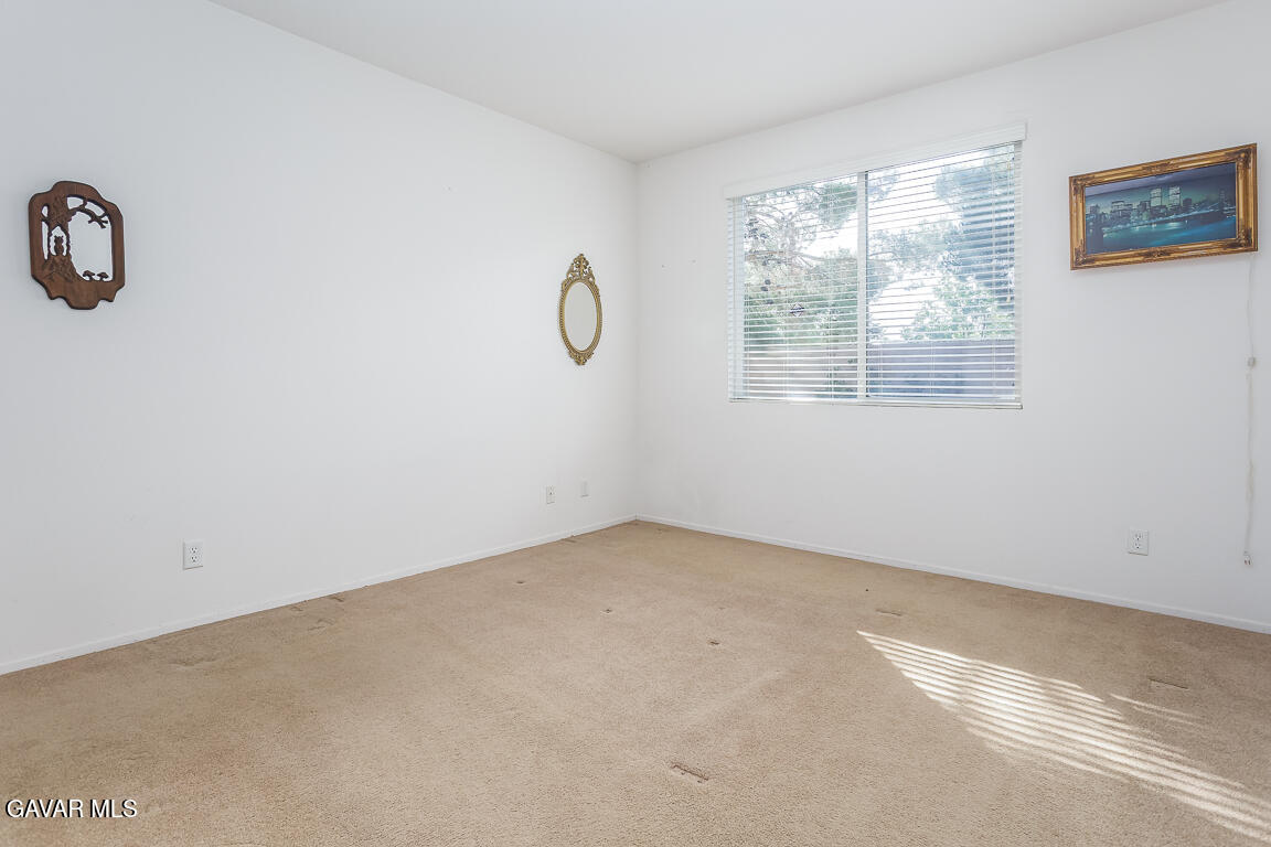 40339 Preston Road Property Photo 12