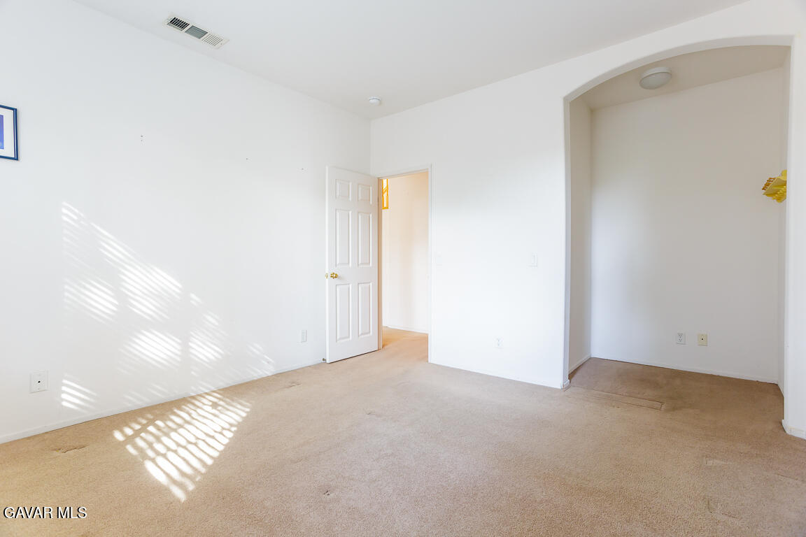 40339 Preston Road Property Photo 13