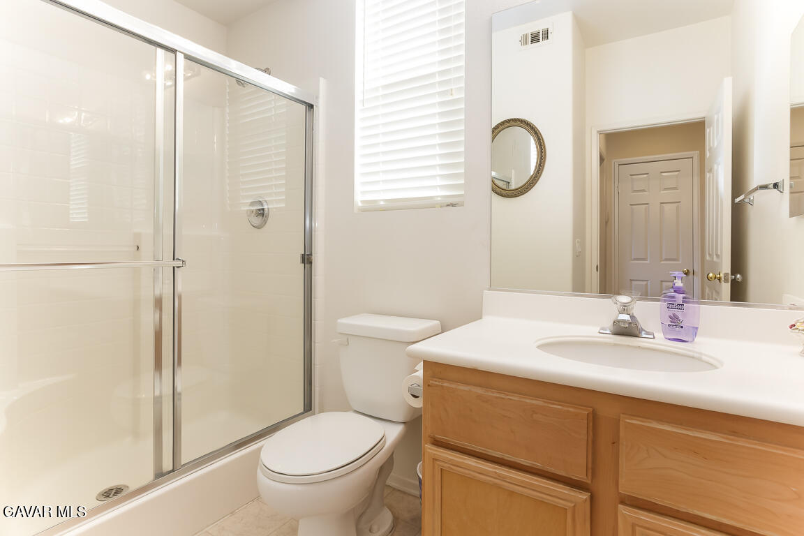 40339 Preston Road Property Photo 14