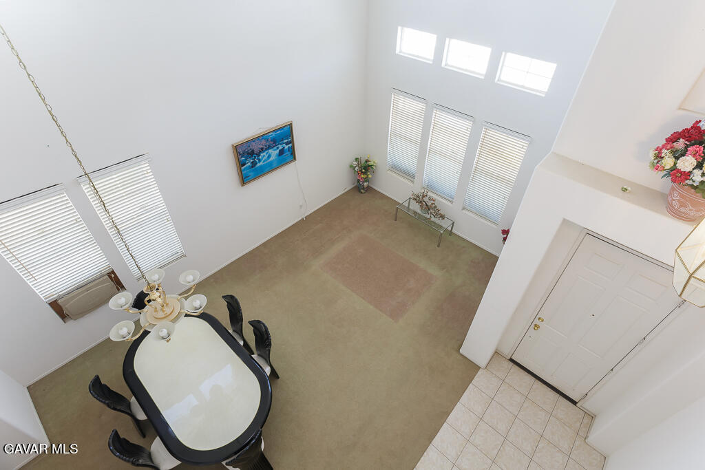 40339 Preston Road Property Photo 15