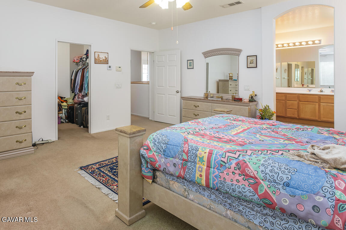 40339 Preston Road Property Photo 17