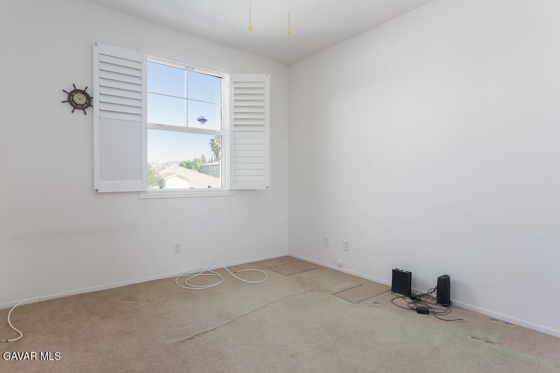 40339 Preston Road Property Photo 20