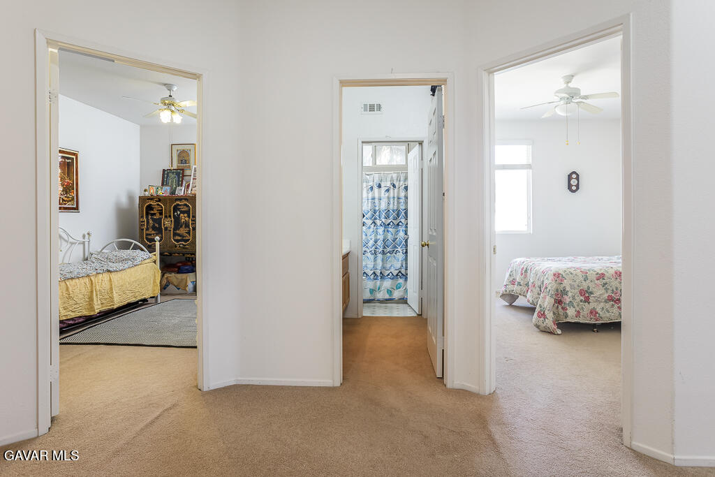 40339 Preston Road Property Photo 22