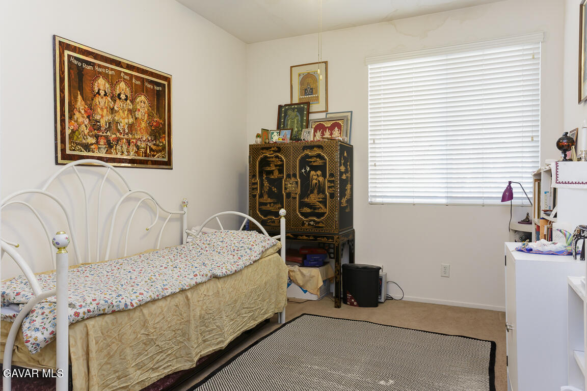 40339 Preston Road Property Photo 23