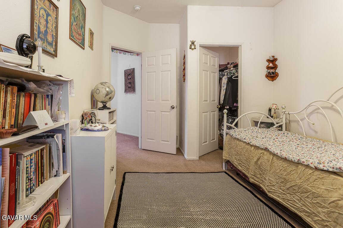 40339 Preston Road Property Photo 24