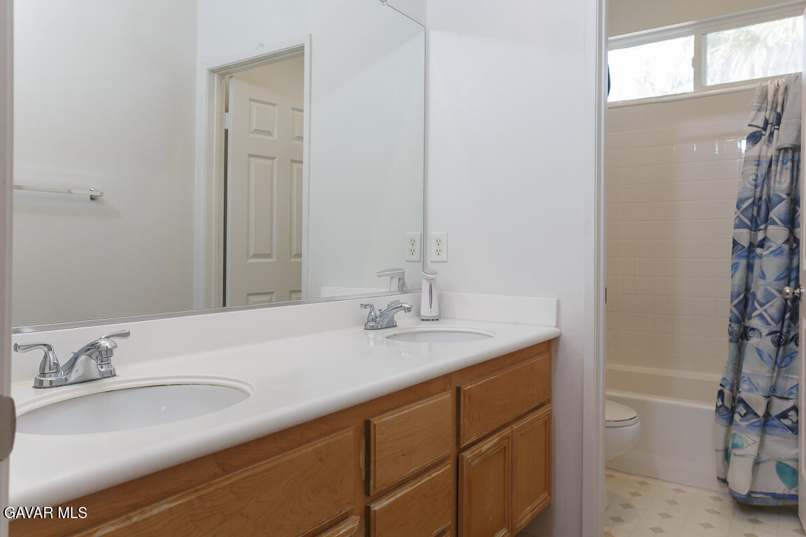 40339 Preston Road Property Photo 25