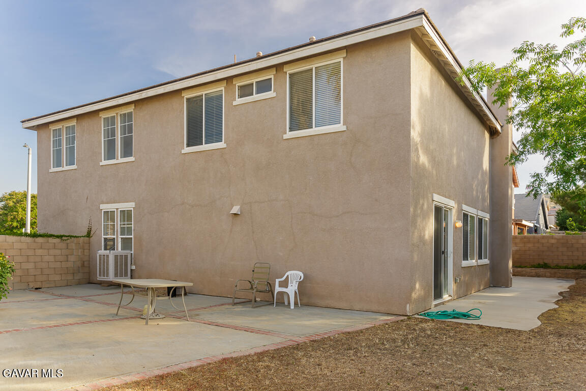 40339 Preston Road Property Photo 31