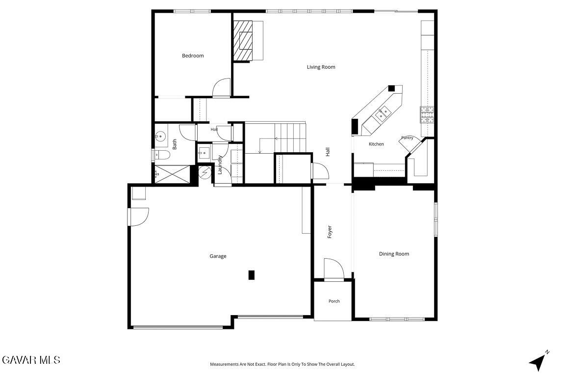 40339 Preston Road Property Photo 34