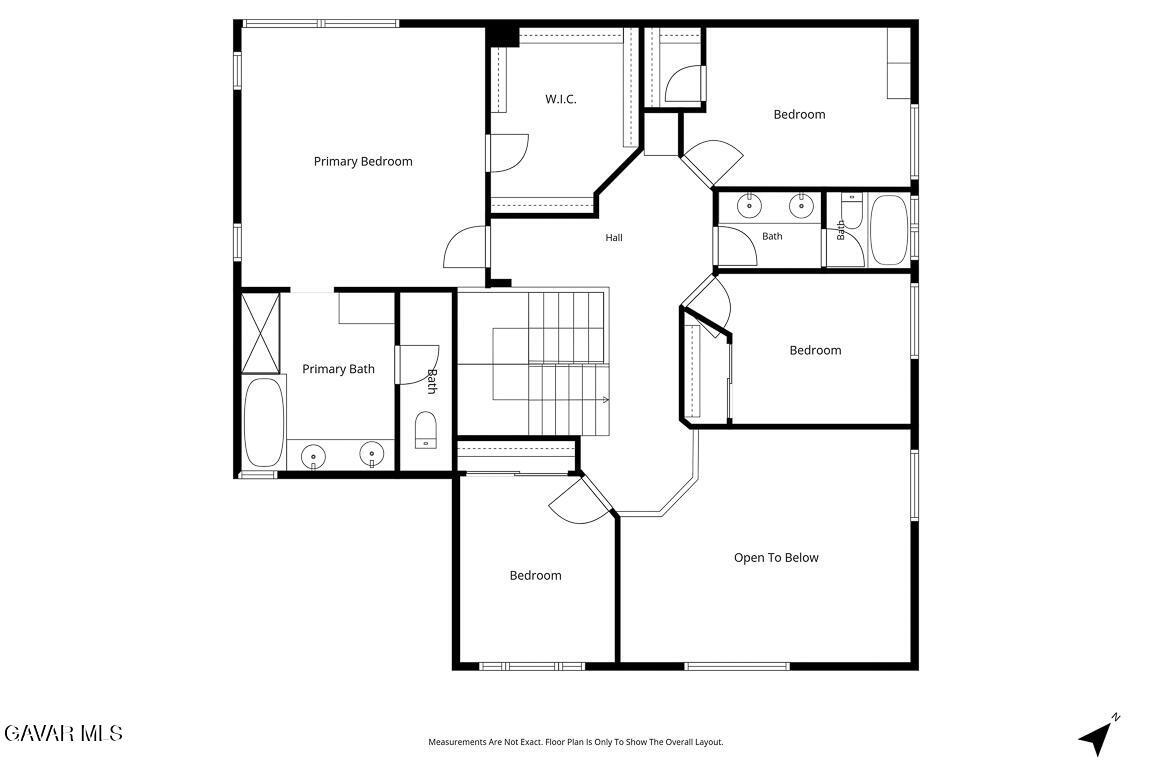 40339 Preston Road Property Photo 36