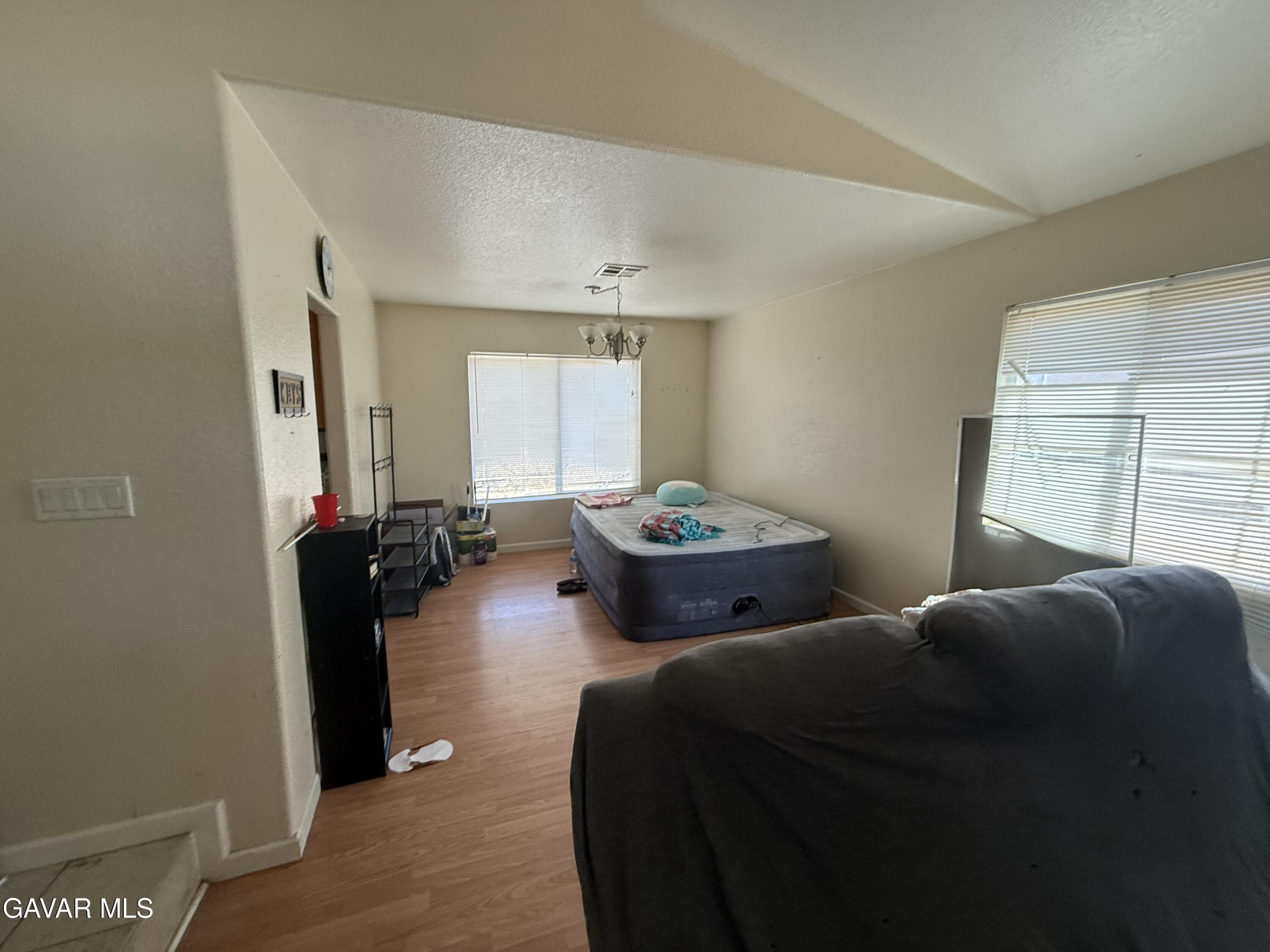 1247 Marion Avenue Property Photo 3