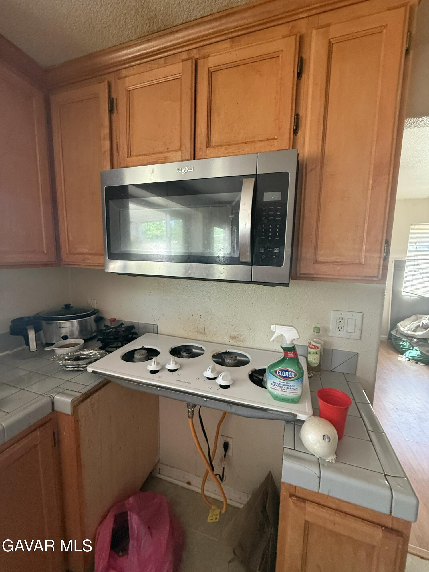 1247 Marion Avenue Property Photo 6