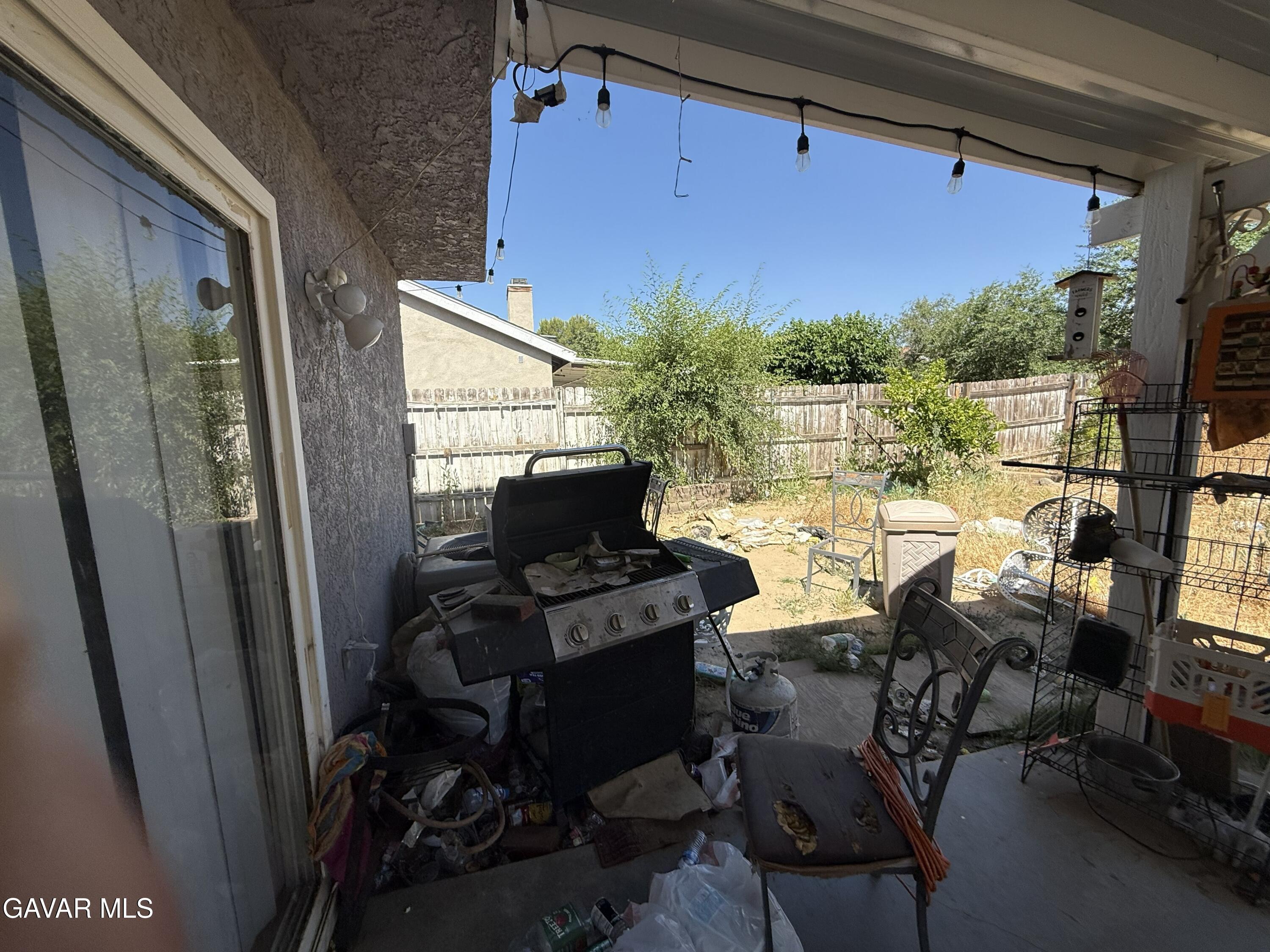1247 Marion Avenue Property Photo 7