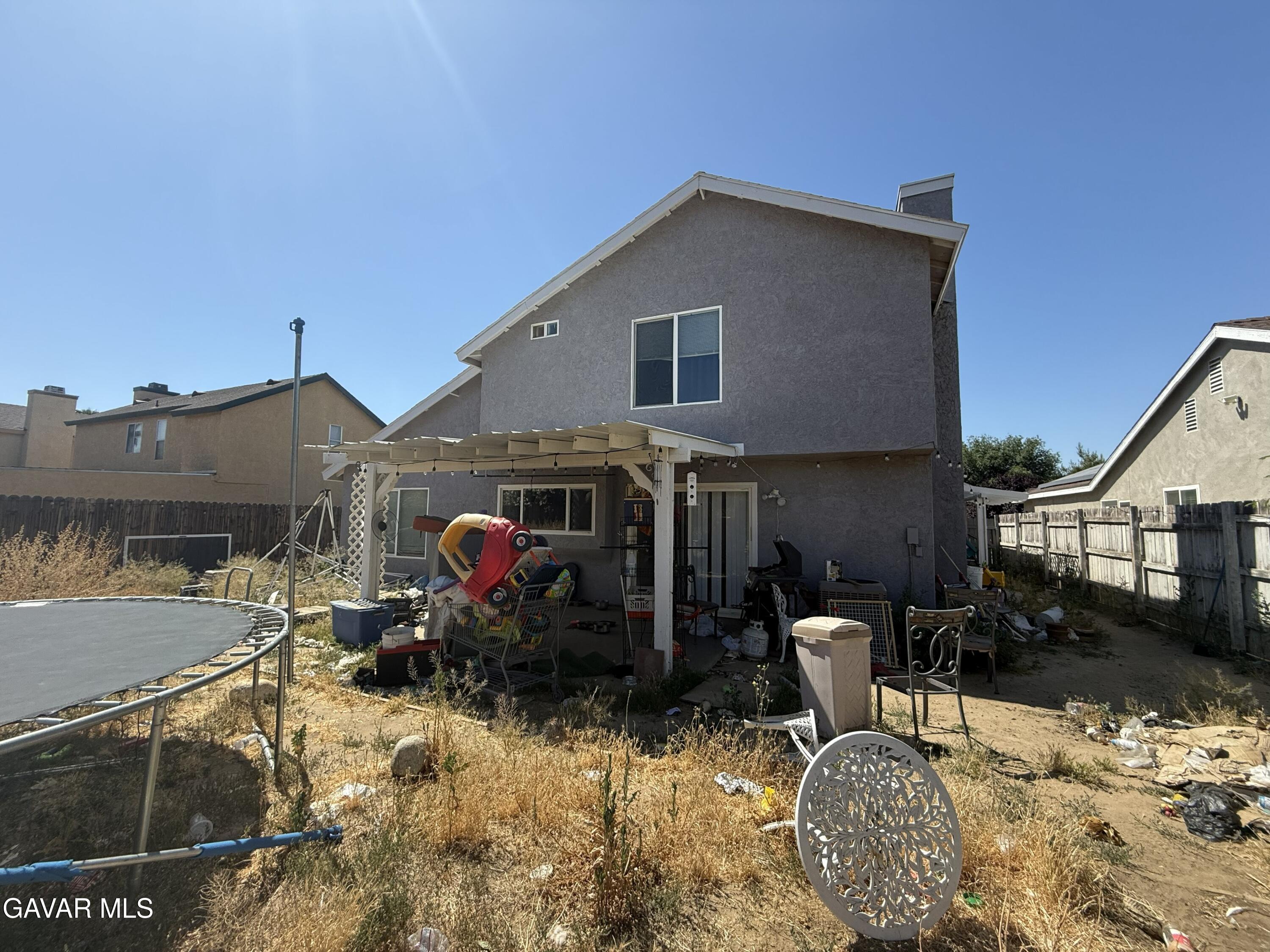 1247 Marion Avenue Property Photo 8