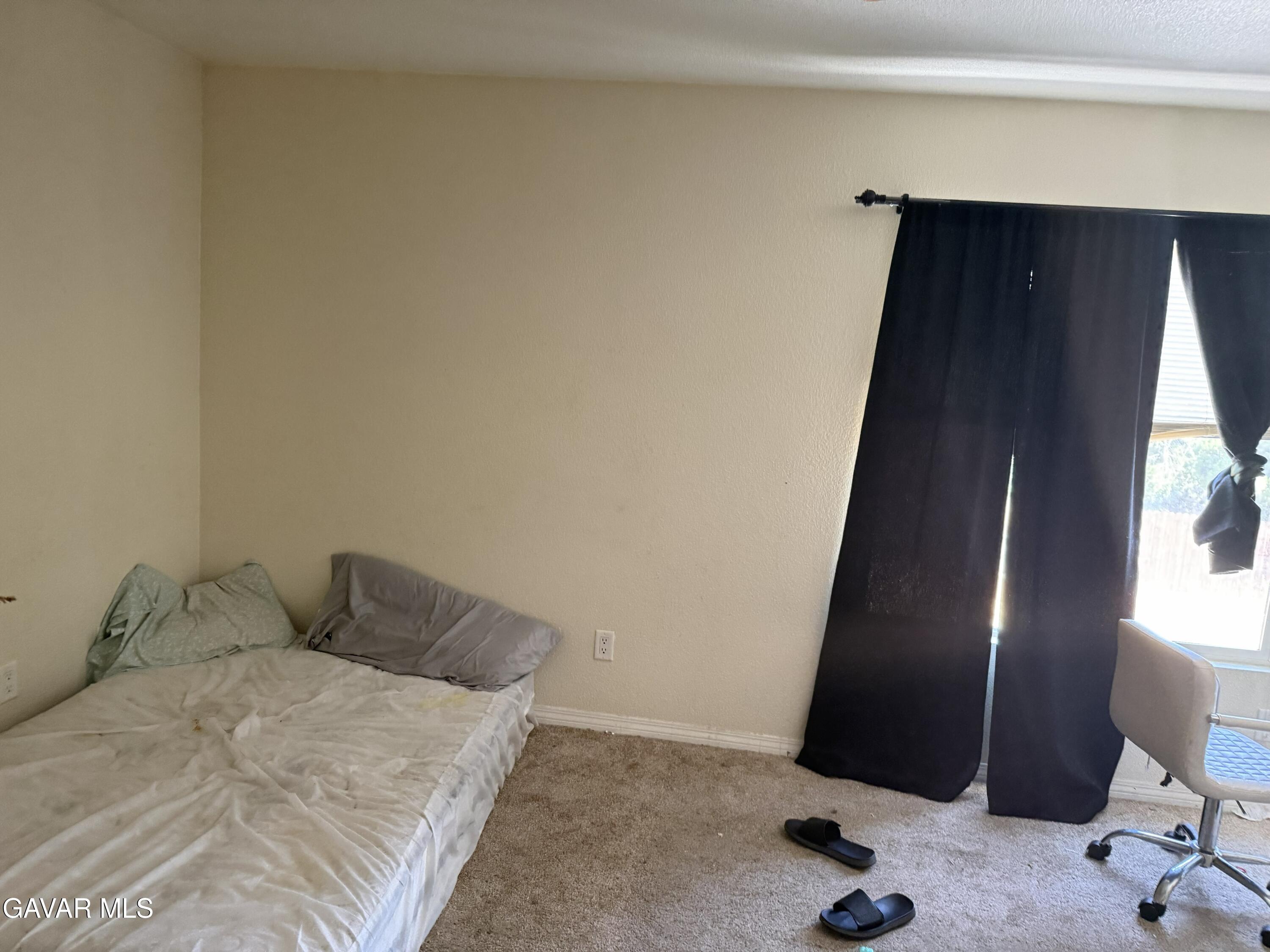 1247 Marion Avenue Property Photo 12