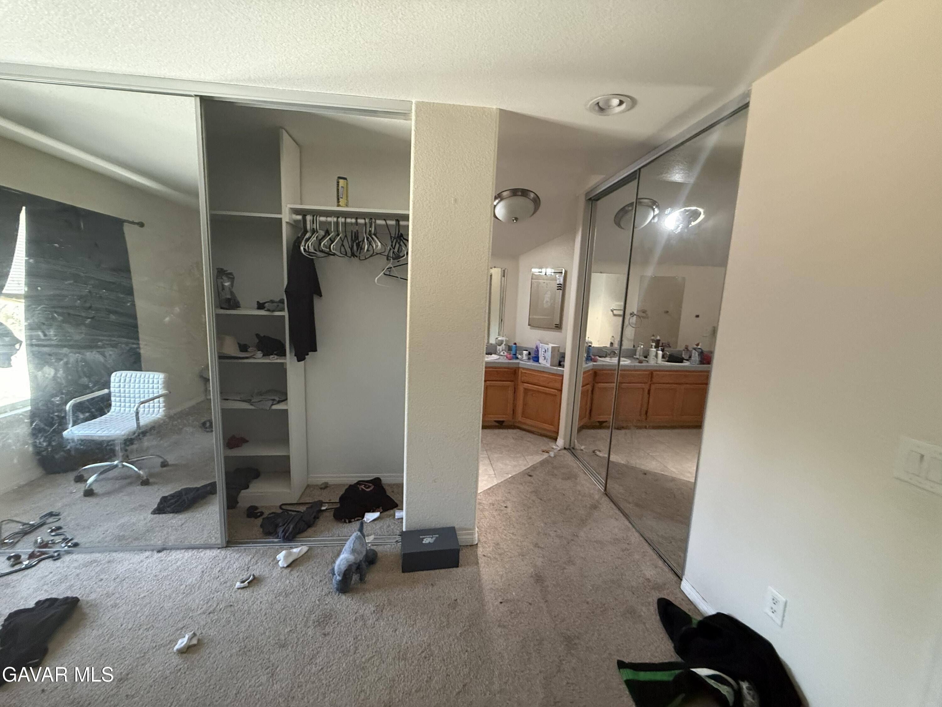 1247 Marion Avenue Property Photo 13