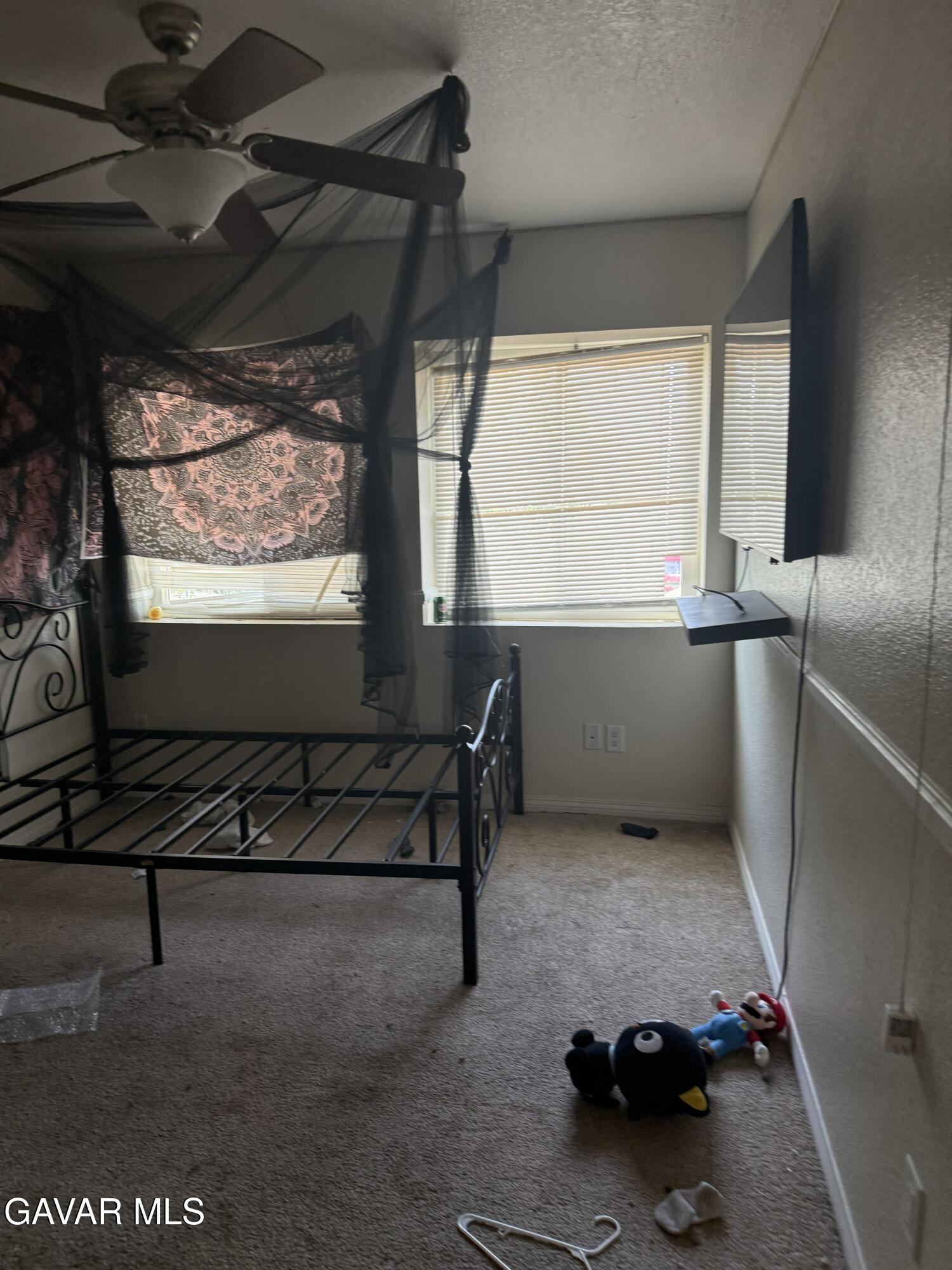 1247 Marion Avenue Property Photo 14
