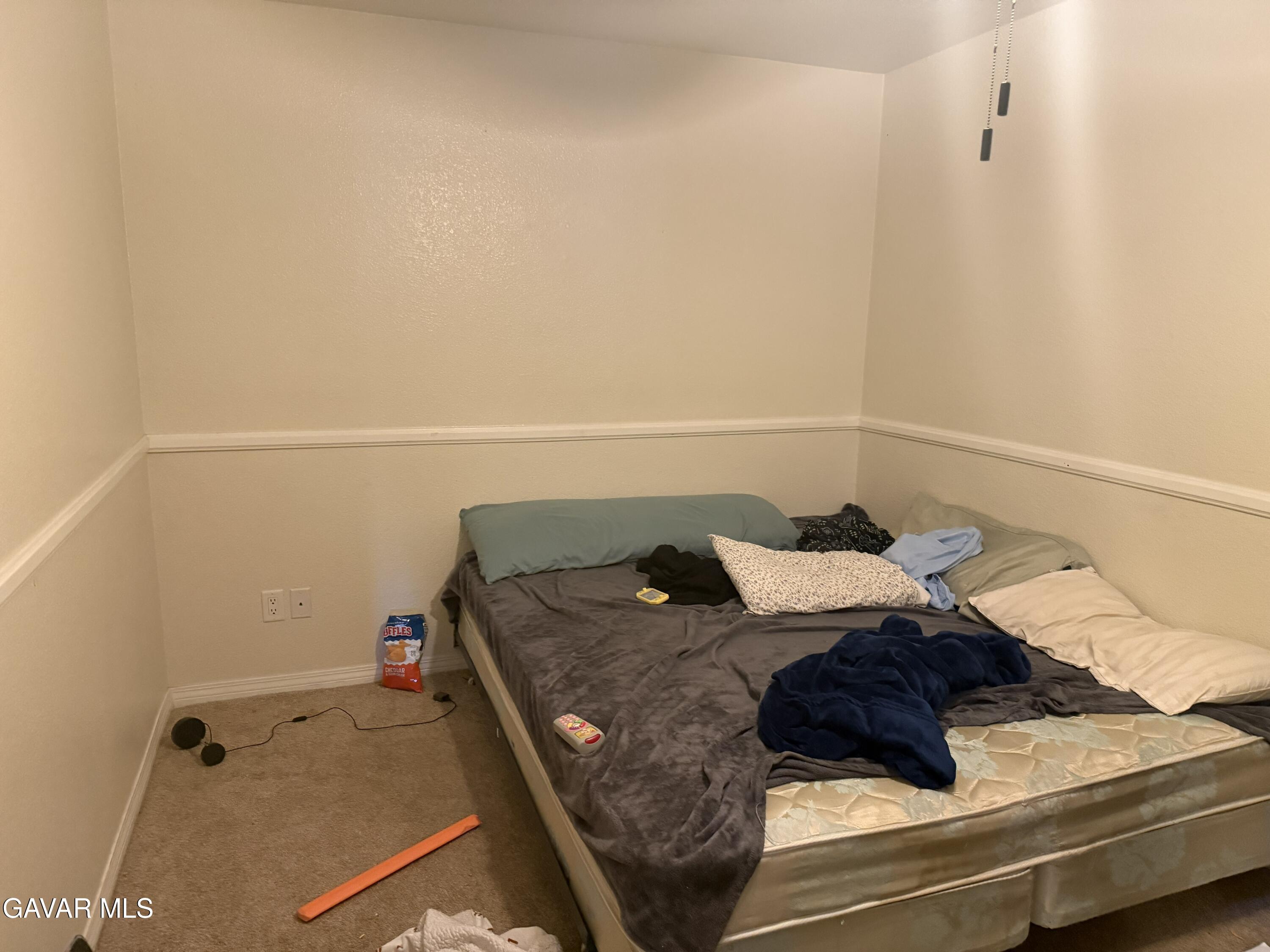 1247 Marion Avenue Property Photo 15