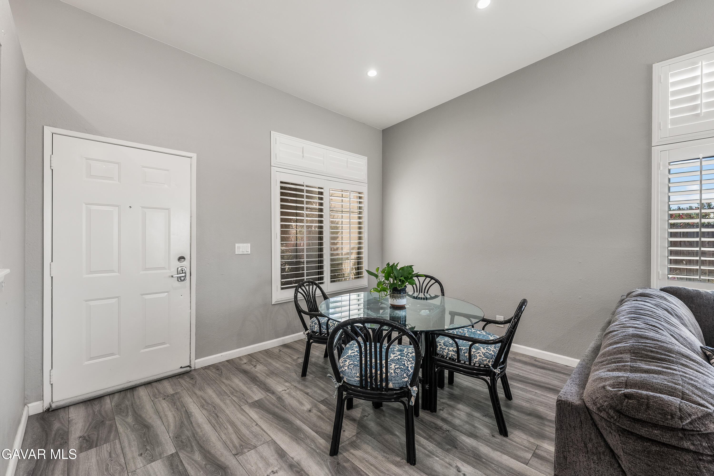 3633 Capri Court Property Photo 8