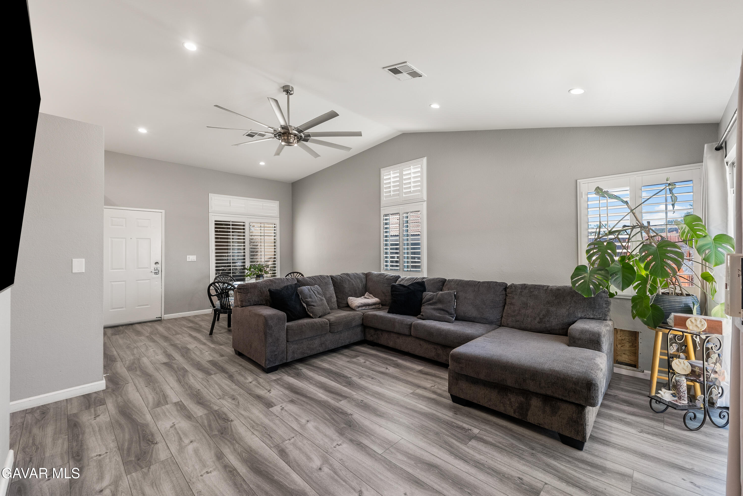 3633 Capri Court Property Photo 12