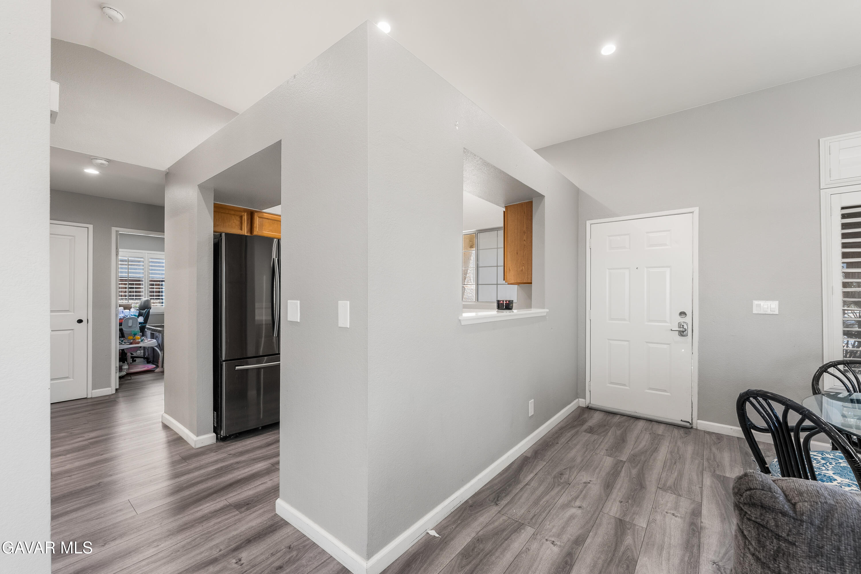3633 Capri Court Property Photo 14