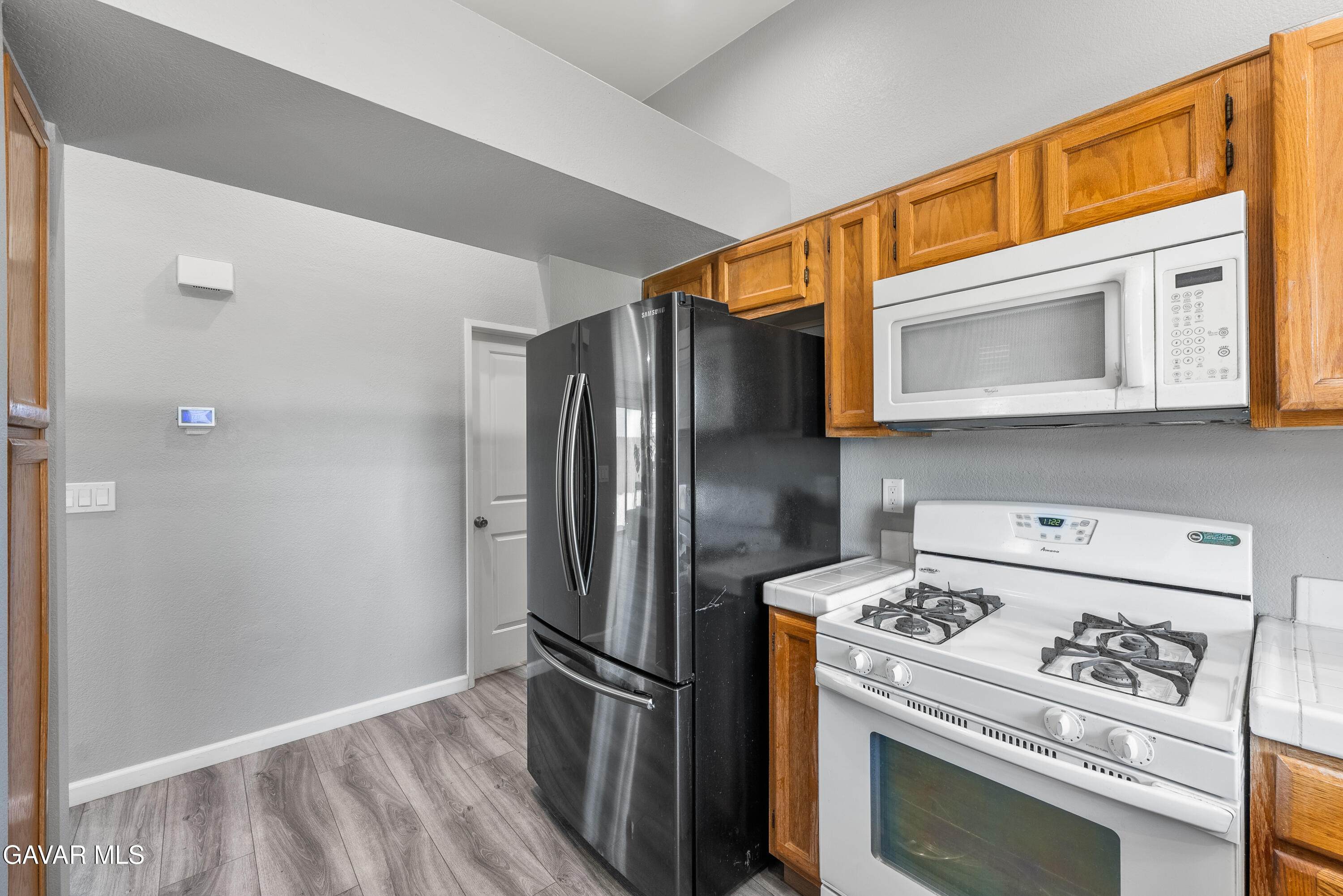 3633 Capri Court Property Photo 15