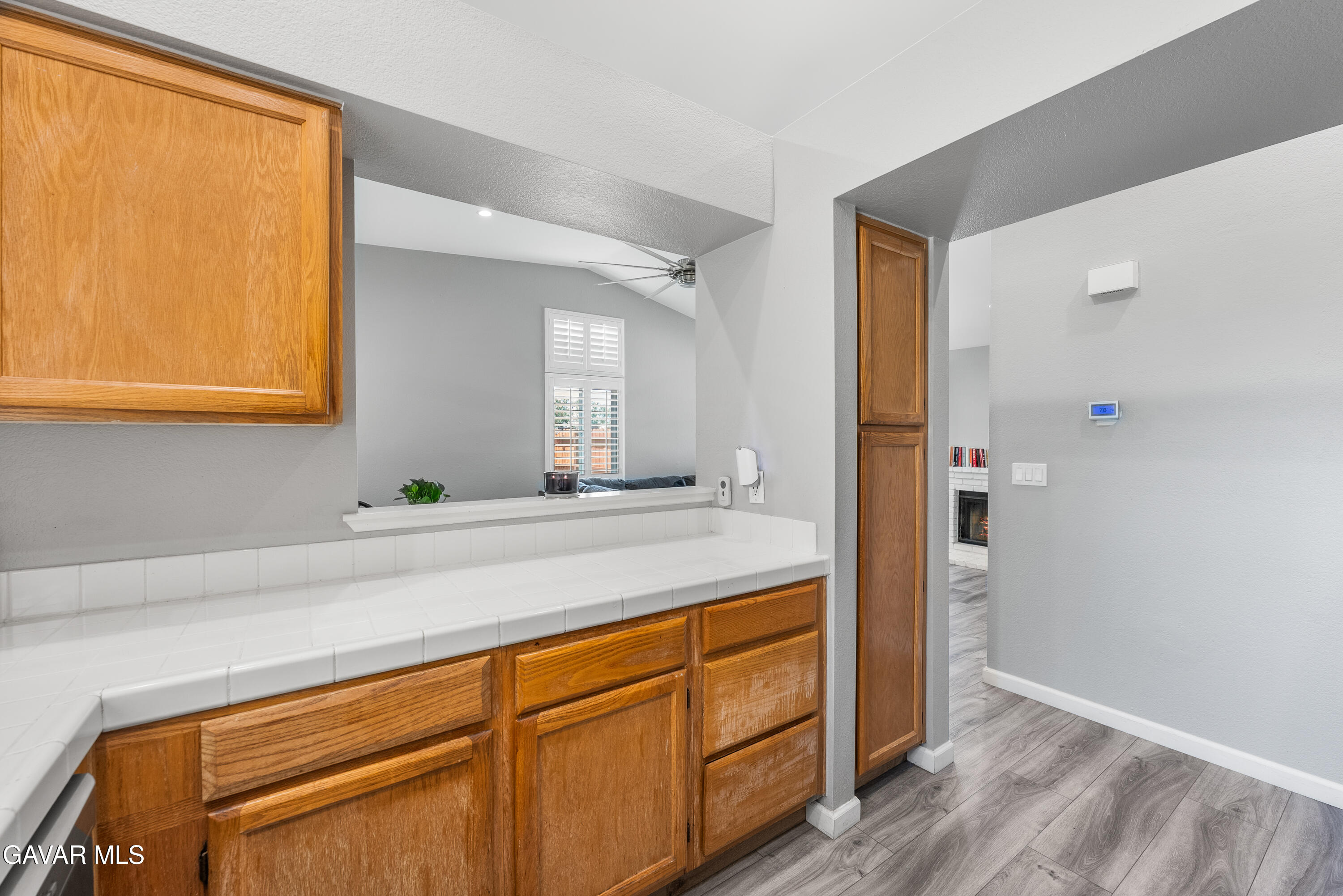 3633 Capri Court Property Photo 16
