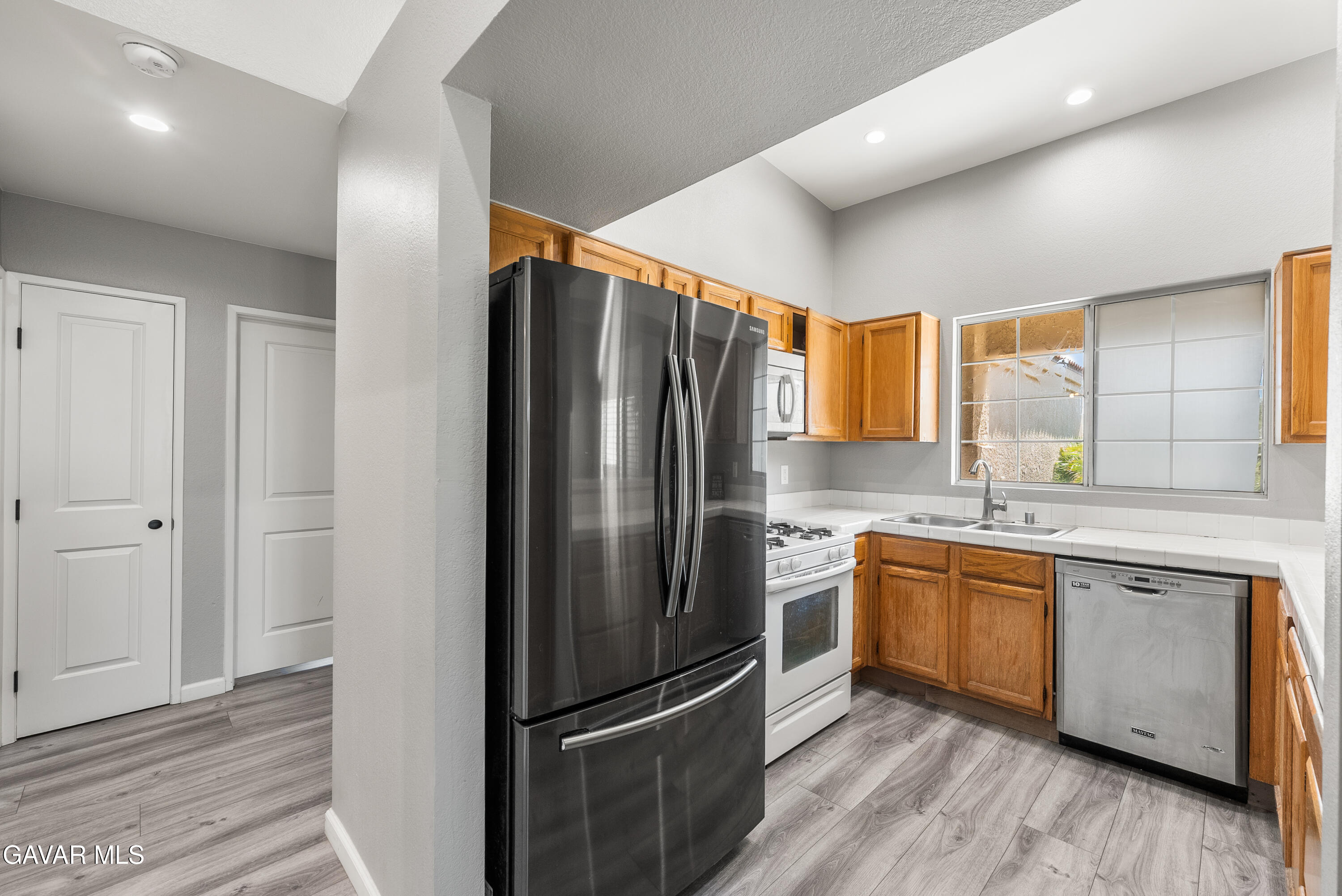 3633 Capri Court Property Photo 17