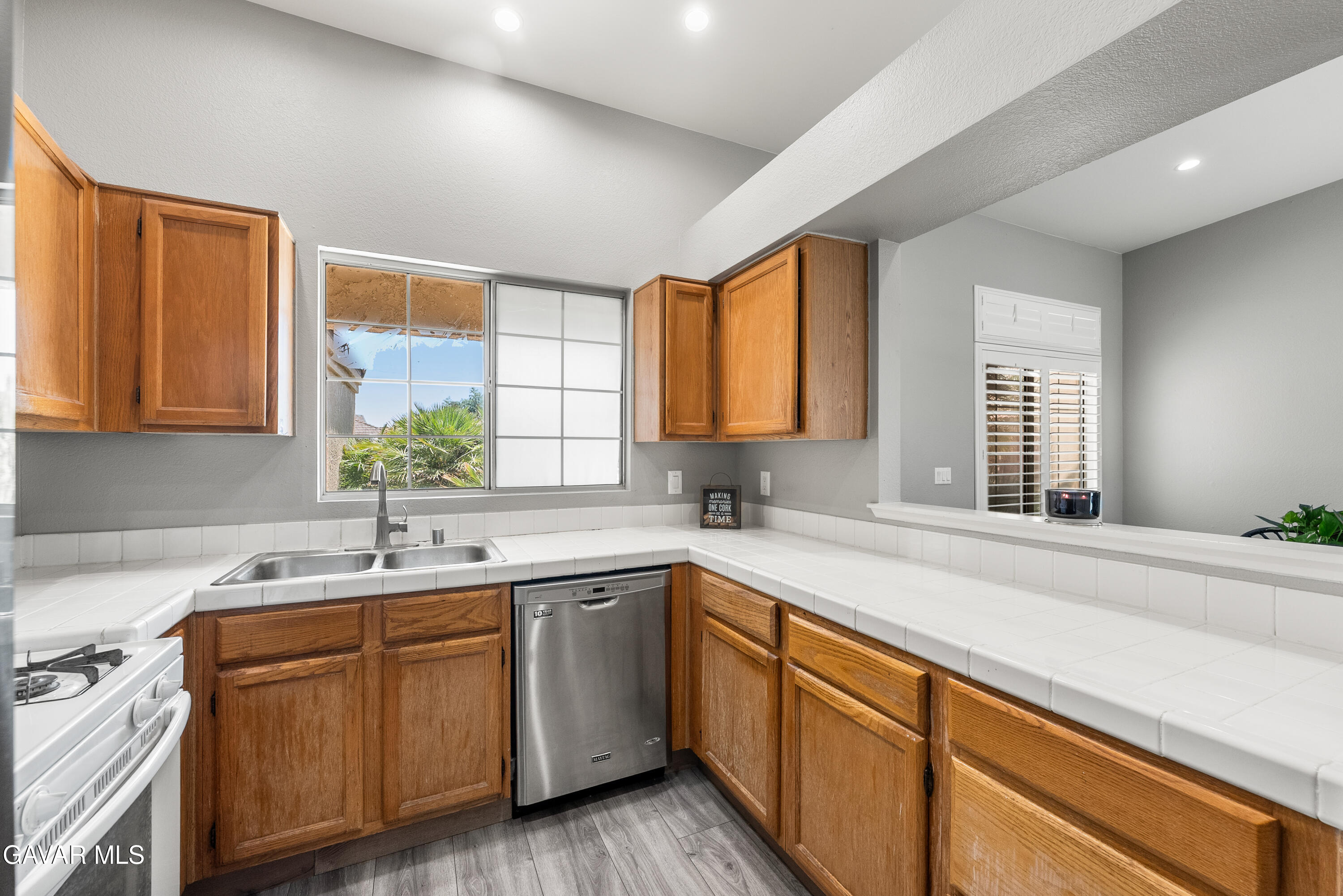 3633 Capri Court Property Photo 18