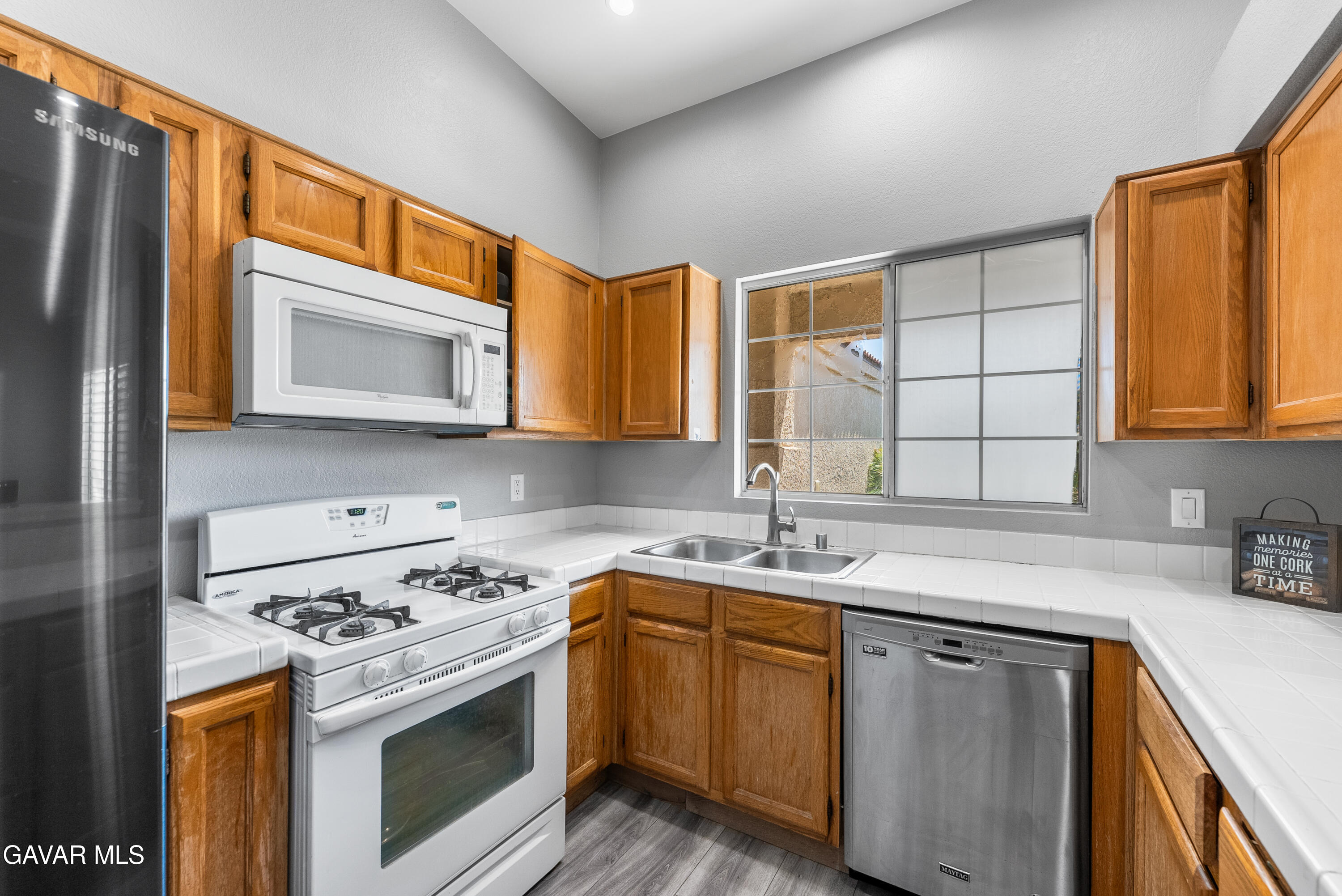3633 Capri Court Property Photo 19