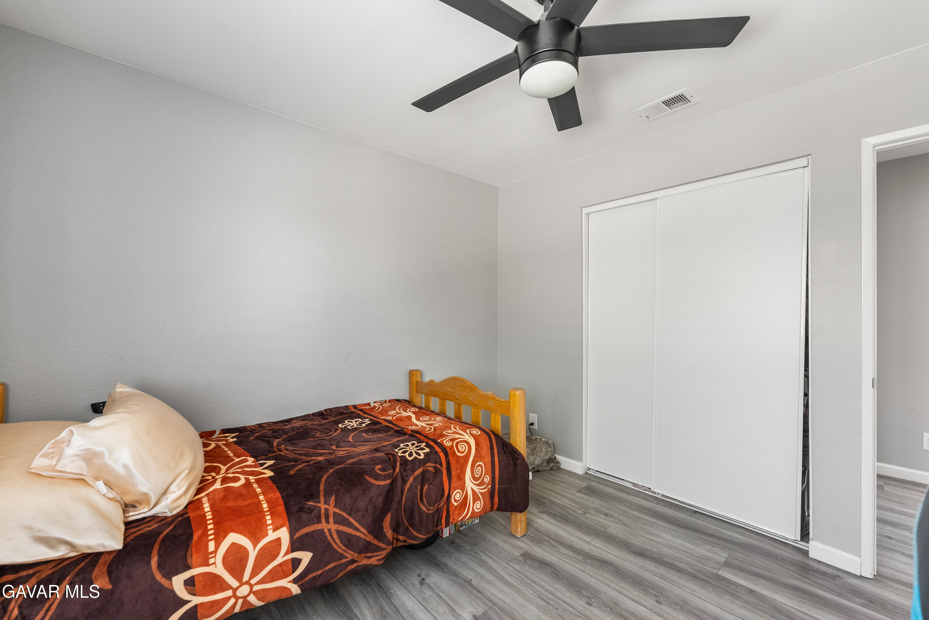 3633 Capri Court Property Photo 21