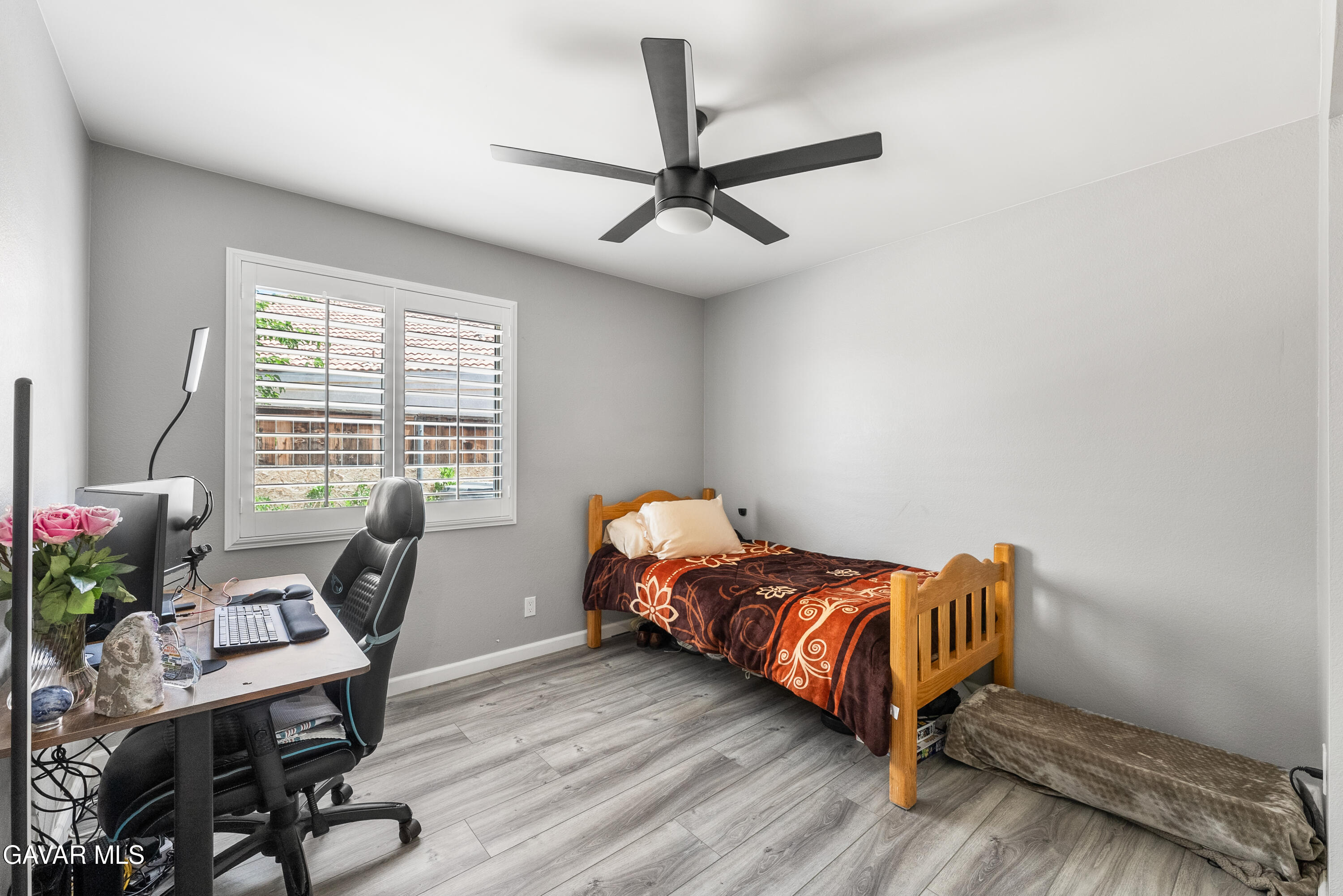 3633 Capri Court Property Photo 22