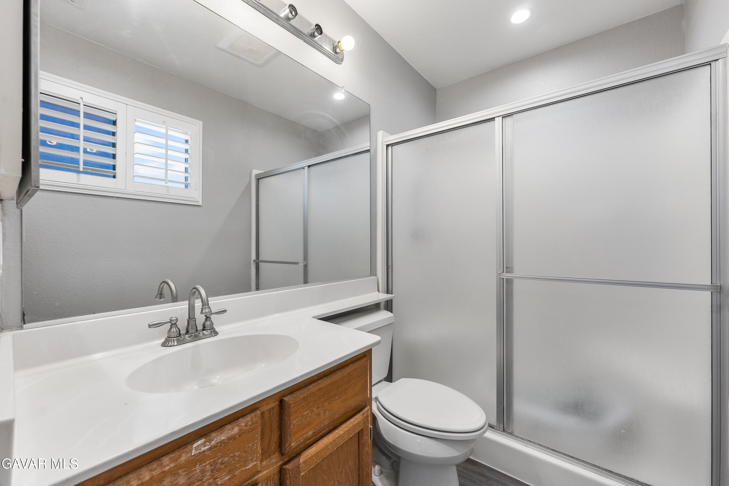 3633 Capri Court Property Photo 23