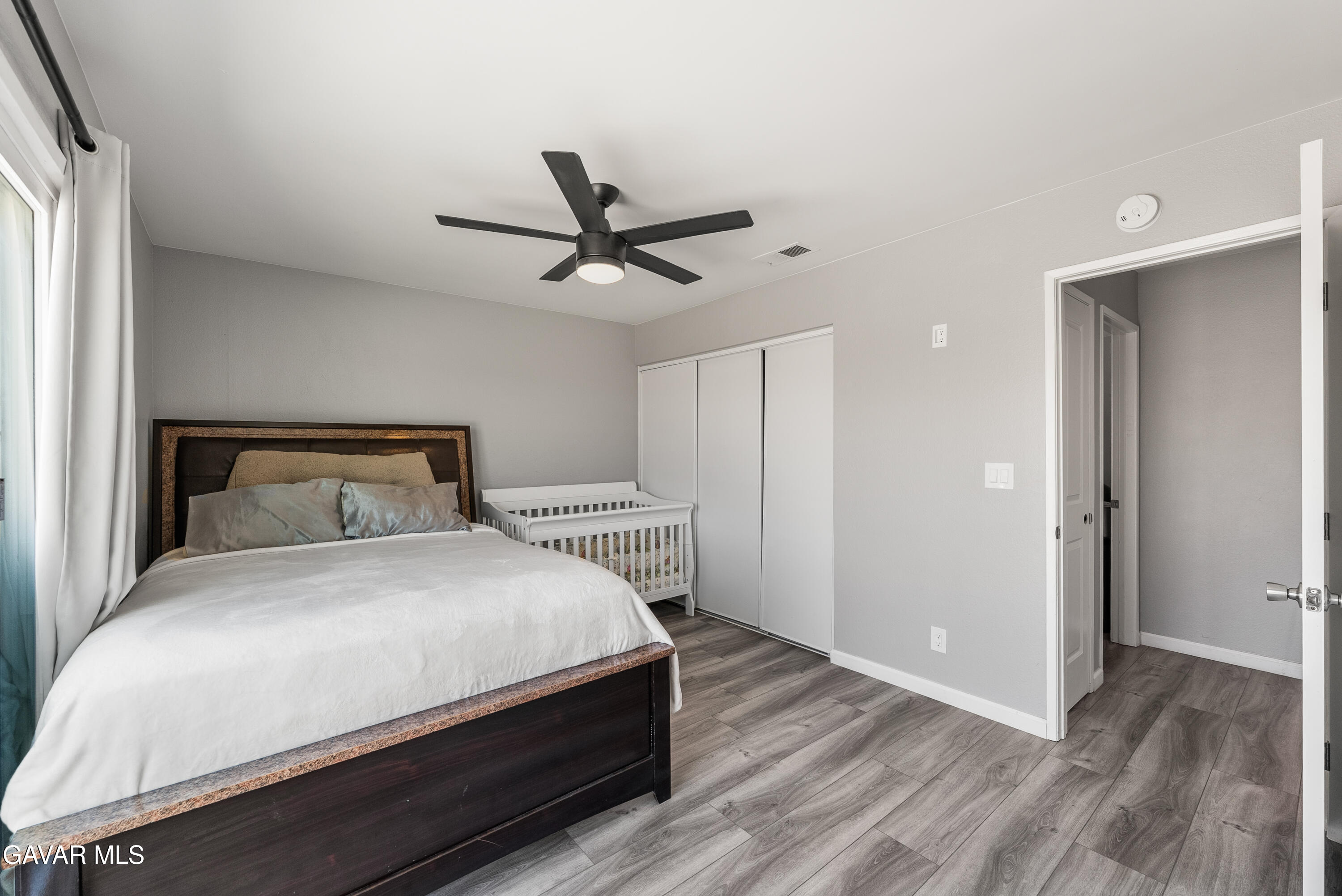 3633 Capri Court Property Photo 25
