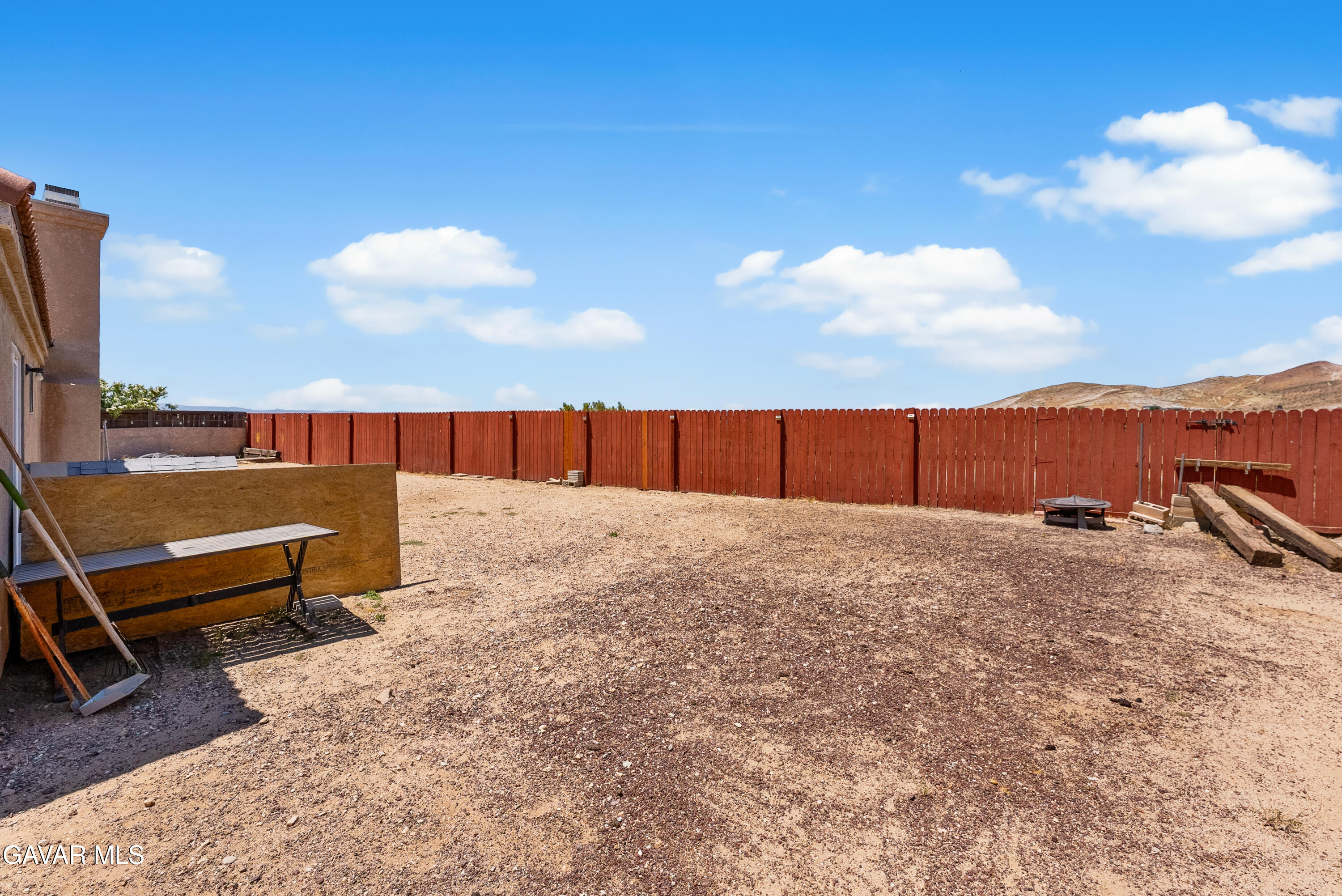 3633 Capri Court Property Photo 26