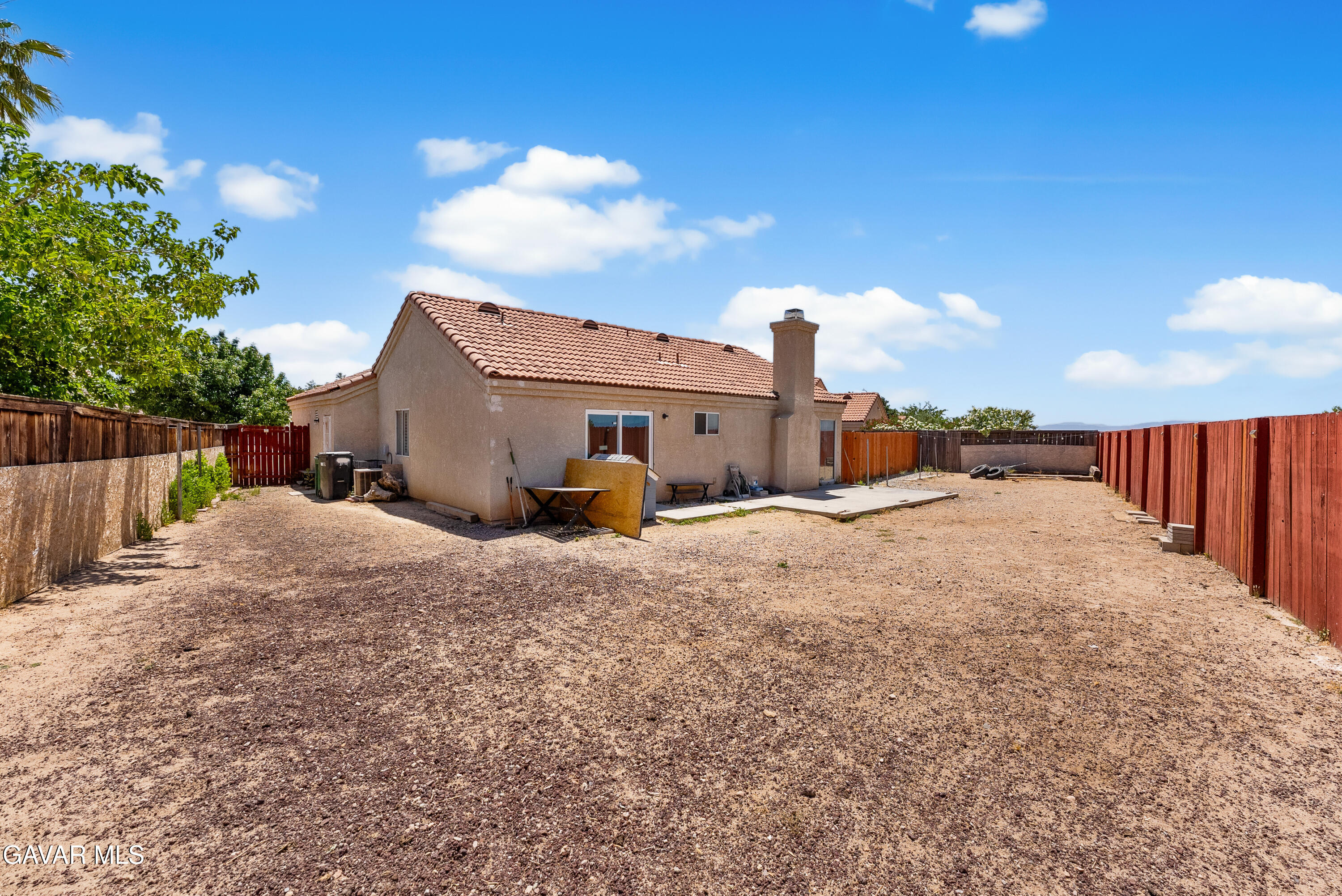 3633 Capri Court Property Photo 27