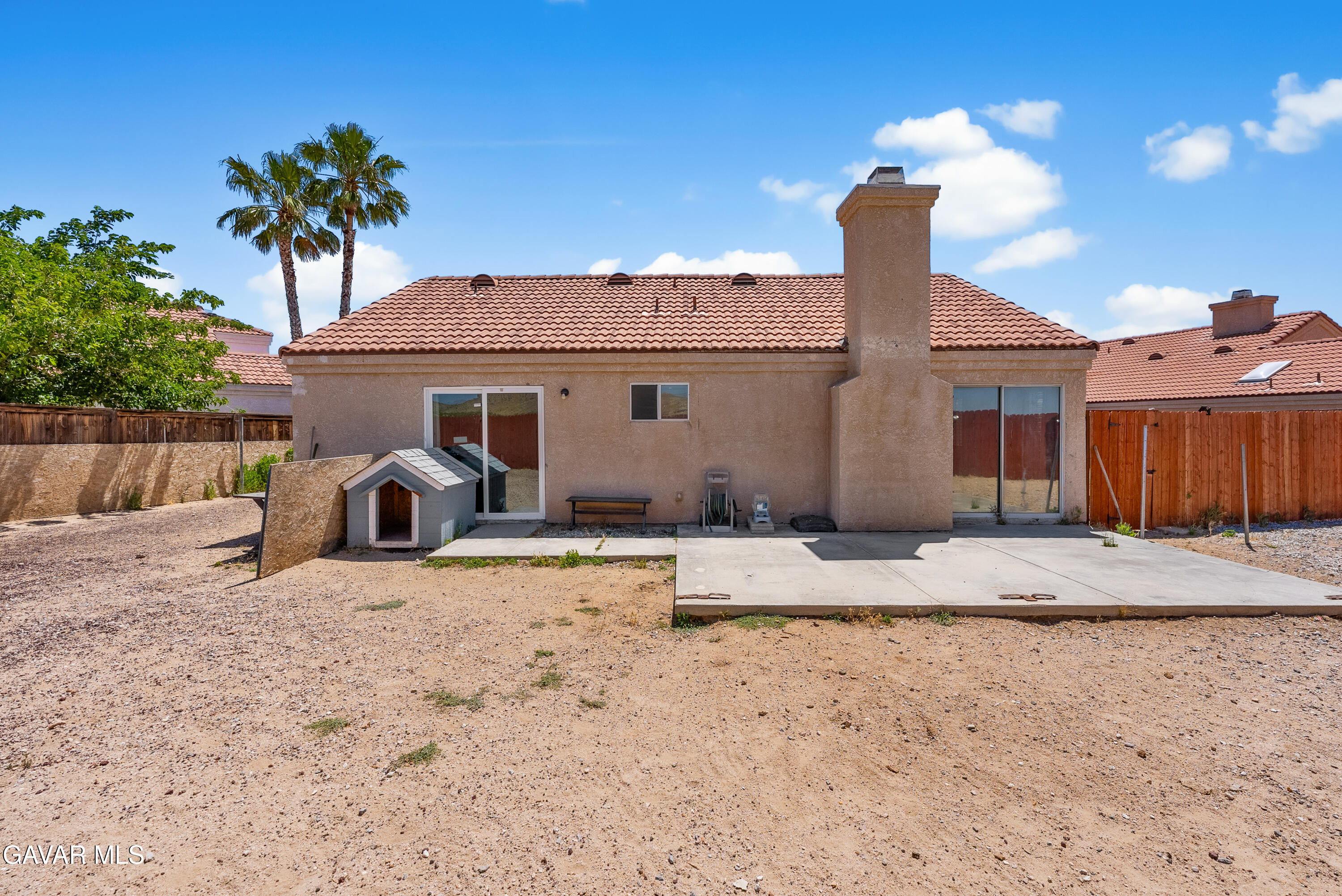 3633 Capri Court Property Photo 28