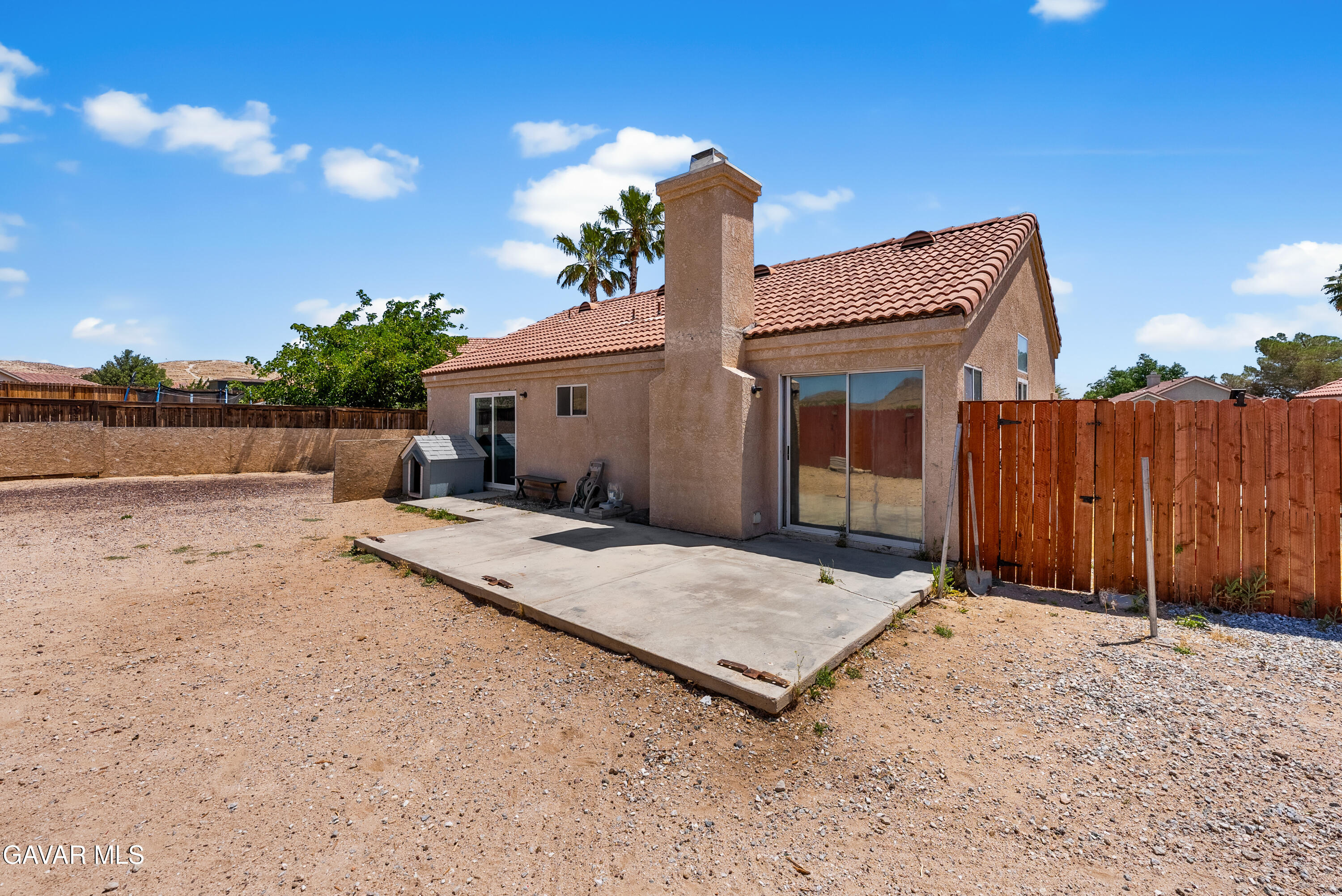 3633 Capri Court Property Photo 29