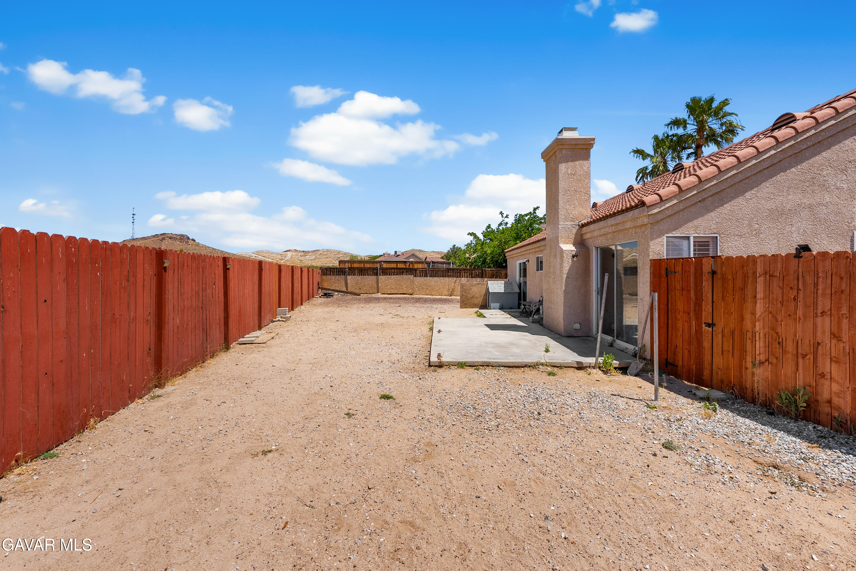 3633 Capri Court Property Photo 31