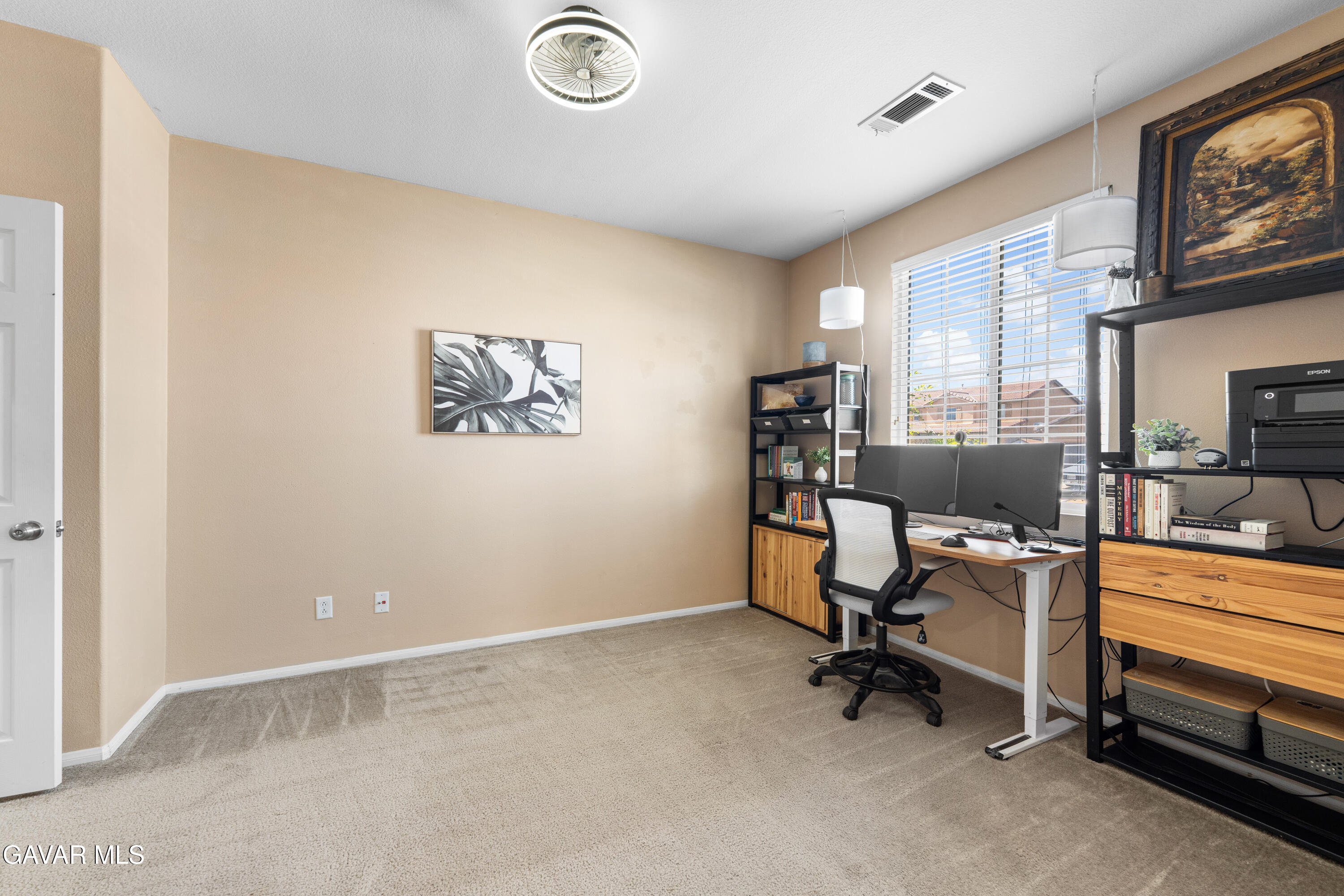 2366 Driftwood Drive Property Photo 8