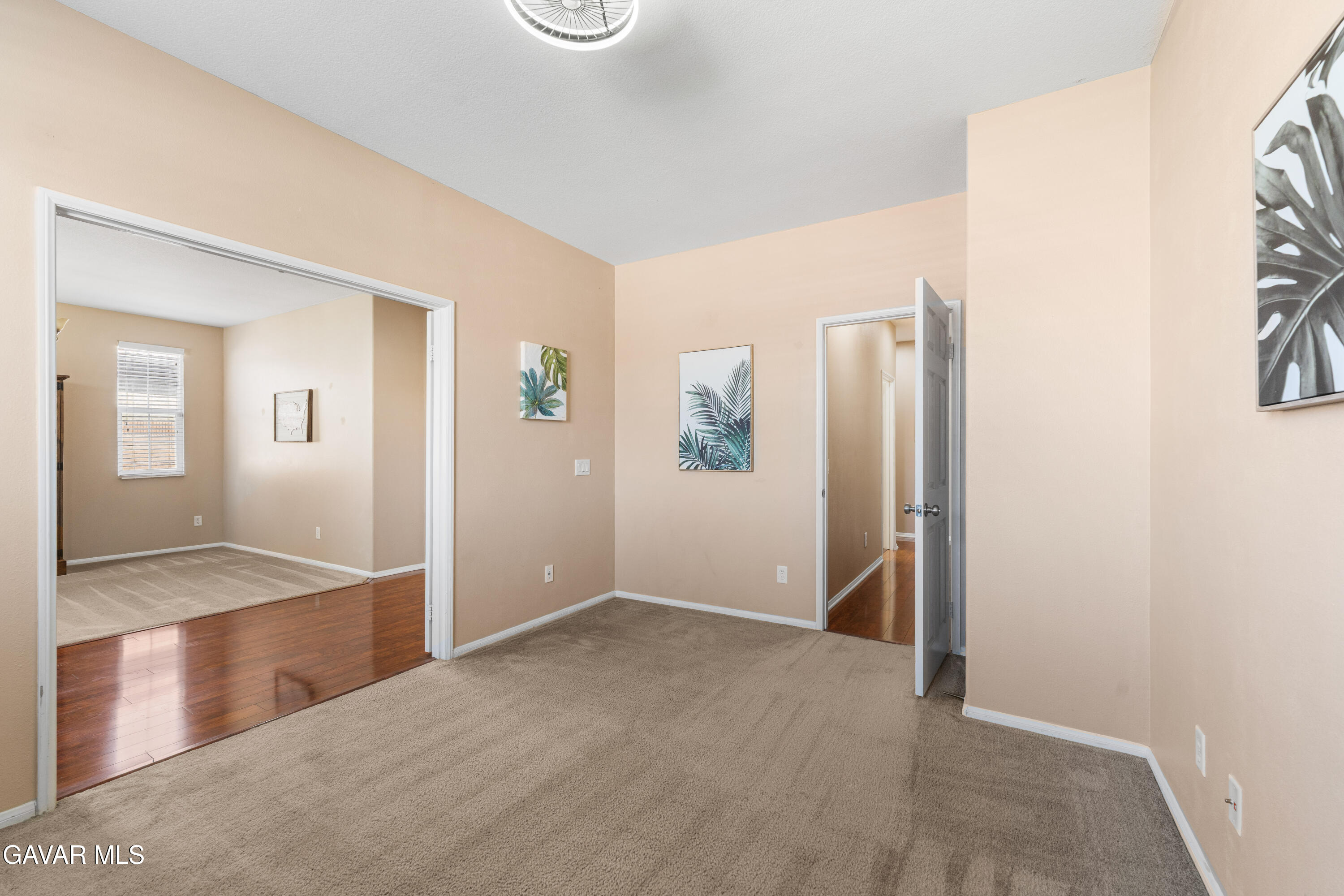2366 Driftwood Drive Property Photo 10