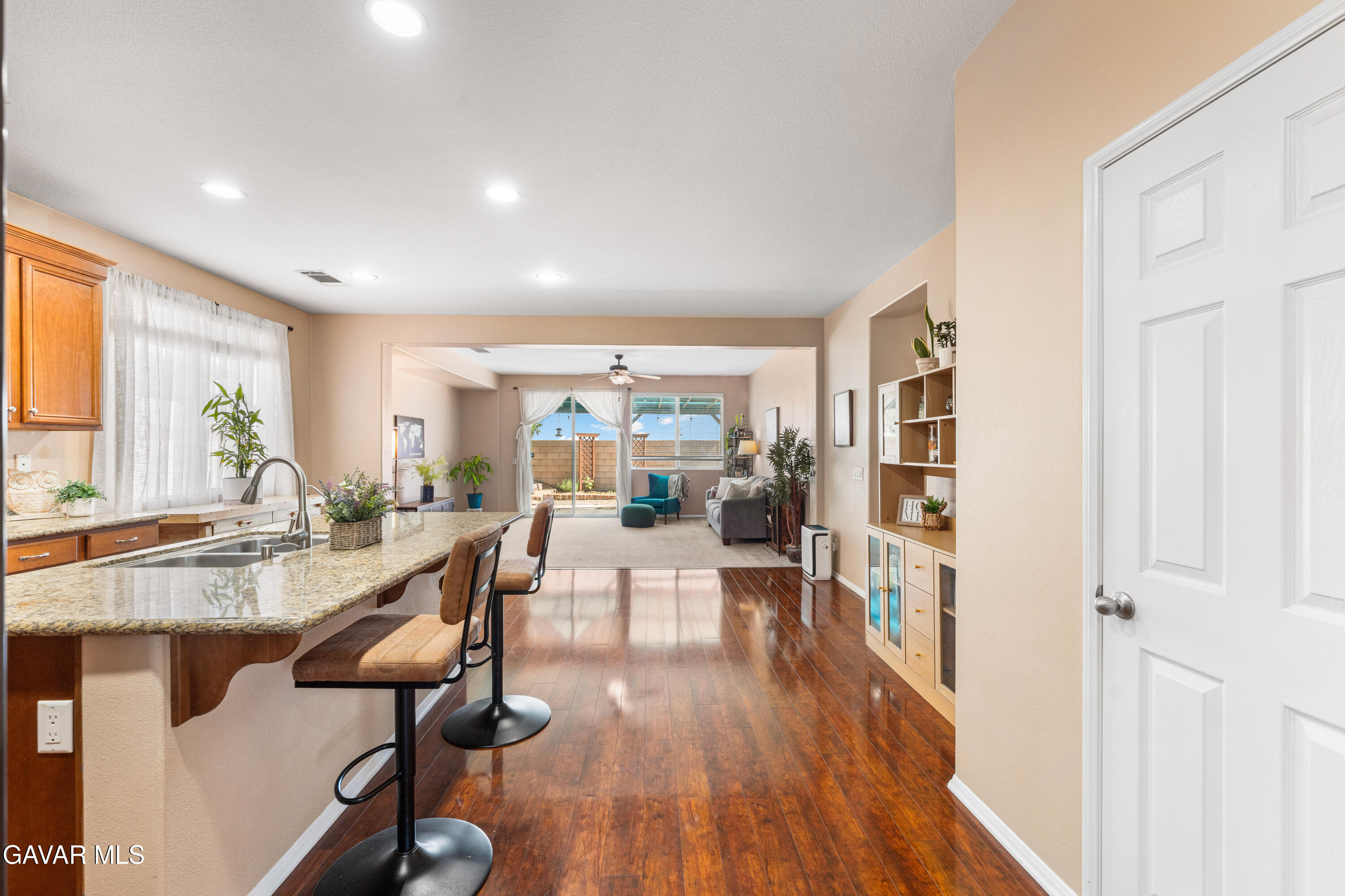 2366 Driftwood Drive Property Photo 11