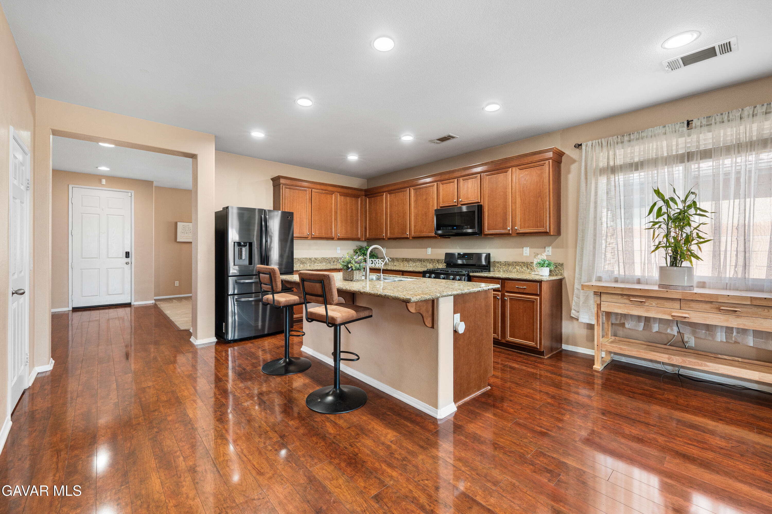 2366 Driftwood Drive Property Photo 13