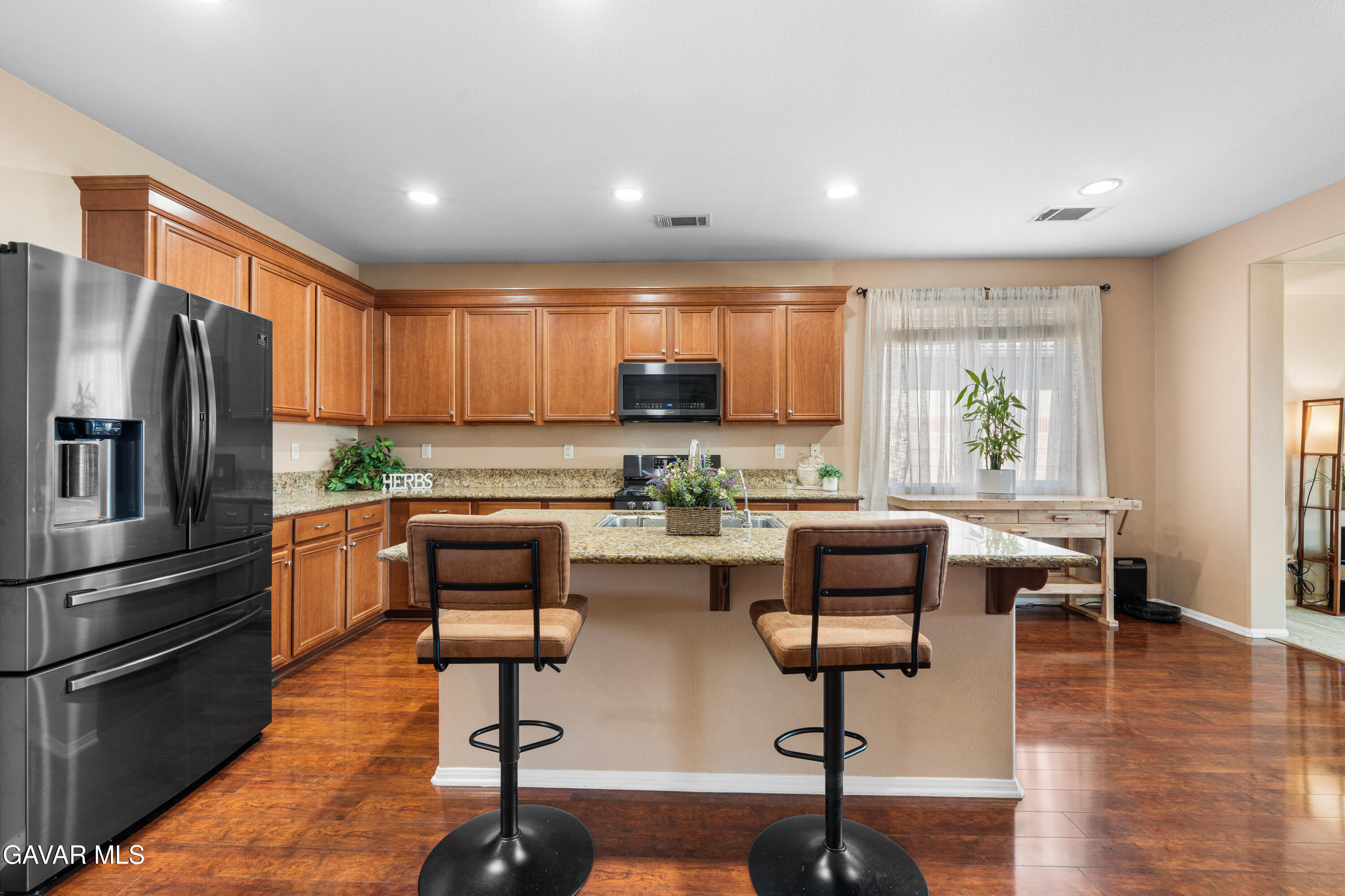 2366 Driftwood Drive Property Photo 14